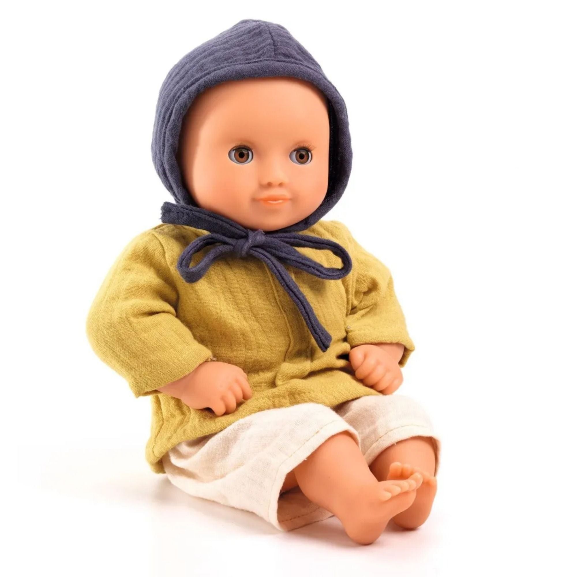 POMEA Puppe - 32 cm