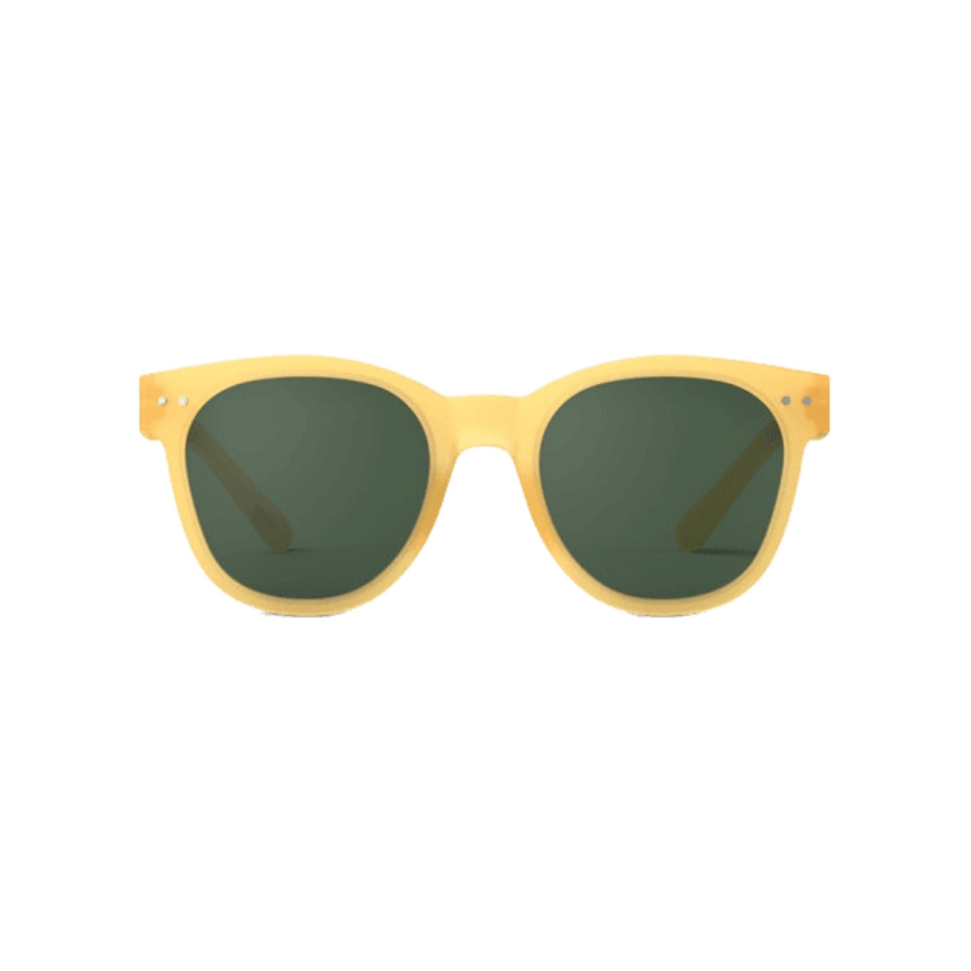 Sonnenbrille Modell SUN #N Erwachsene Oversize