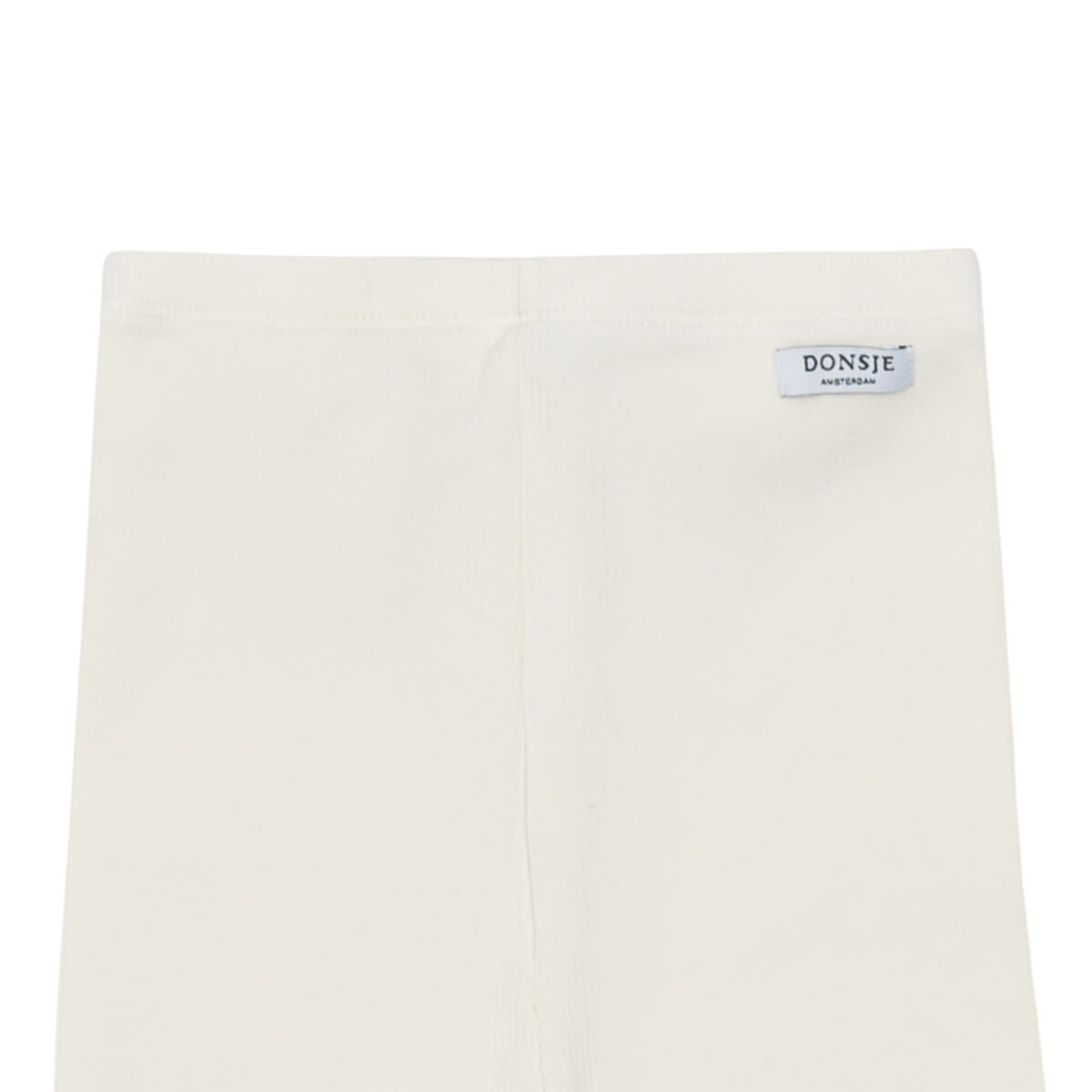 Joline Leggings aus Bio-Baumwolle von Donsje kaufen - Kleidung, Babykleidung & mehr