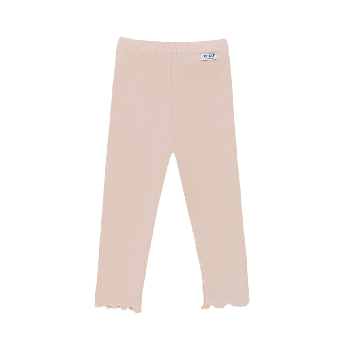 Joline Leggings aus Bio-Baumwolle von Donsje kaufen - Kleidung, Babykleidung & mehr