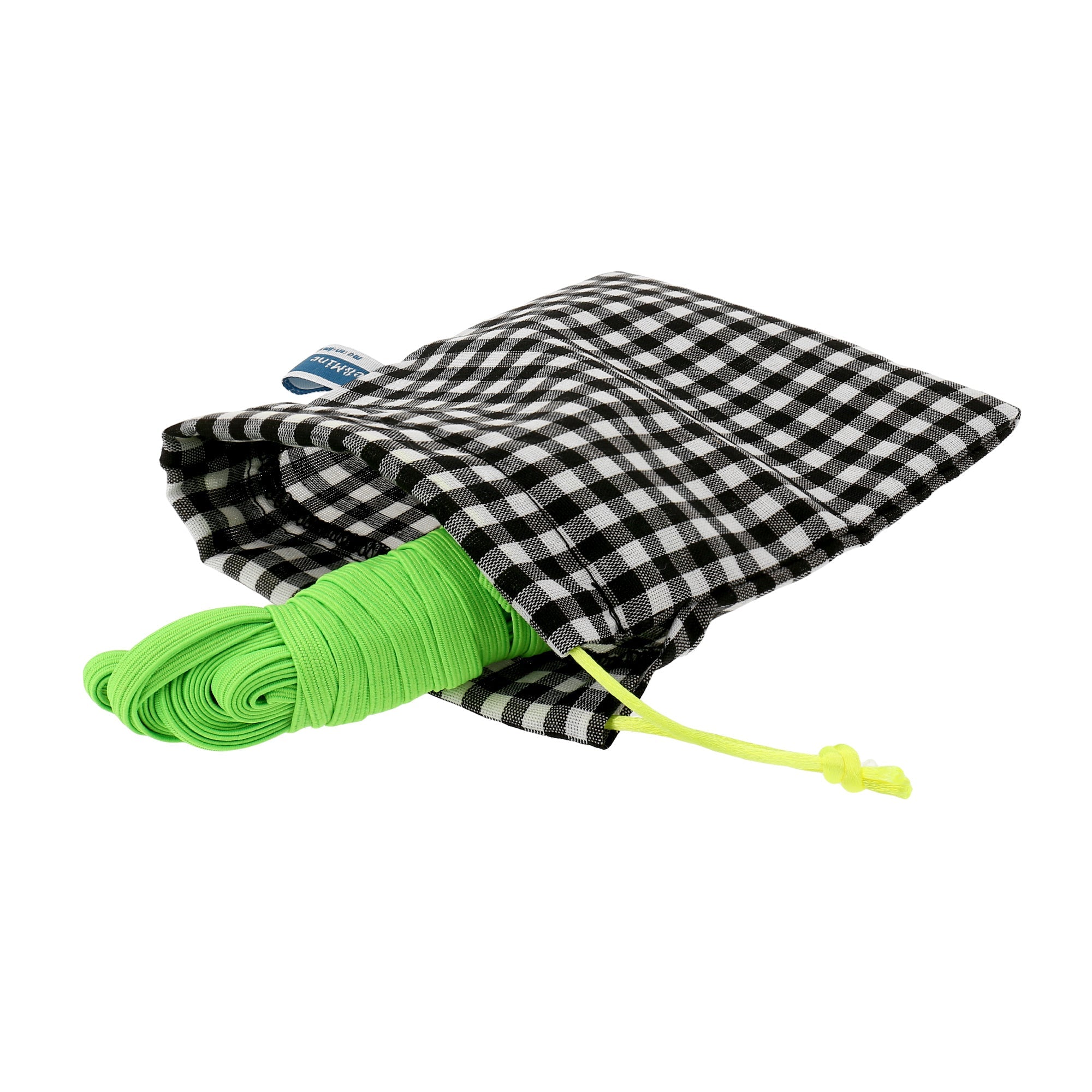 Jumping Bands - Springbänder von LIBERTYKIDS kaufen - Spielzeug, Geschenke, Babykleidung & mehr