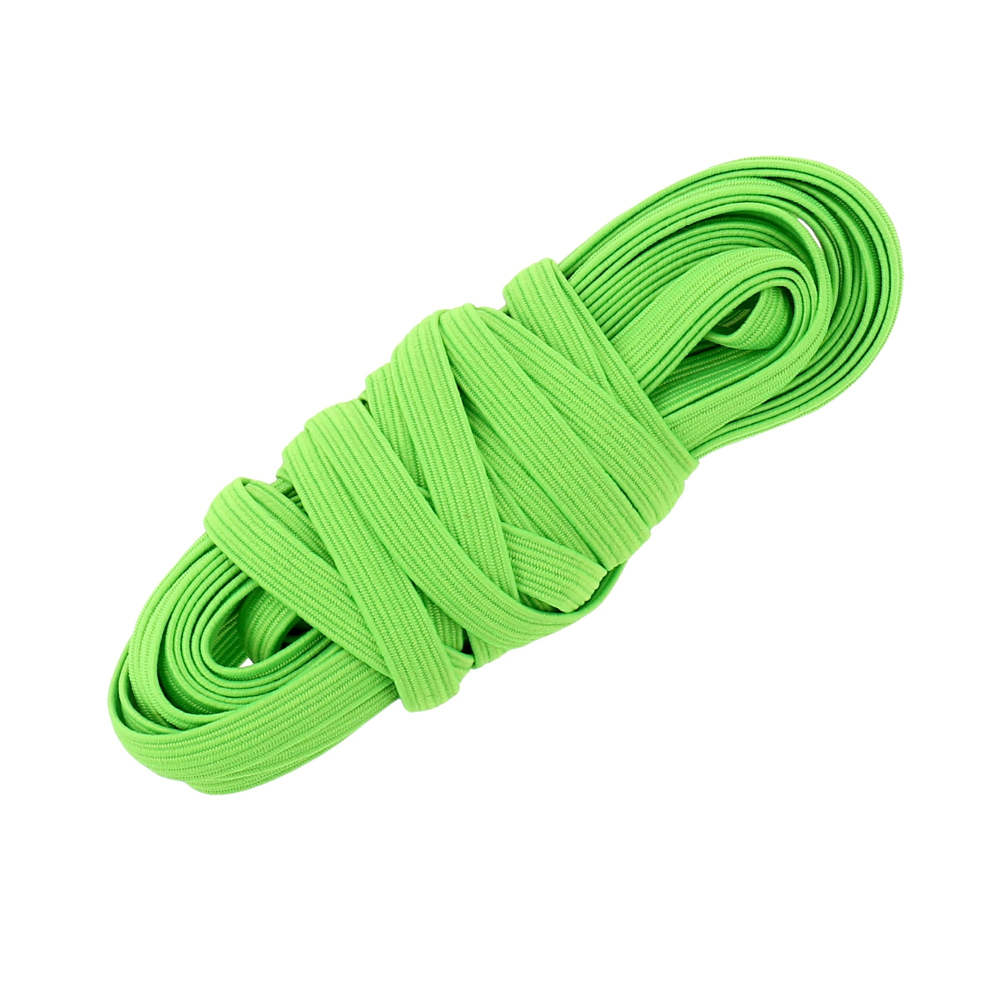 Jumping Bands - Springbänder von LIBERTYKIDS kaufen - Spielzeug, Geschenke, Babykleidung & mehr