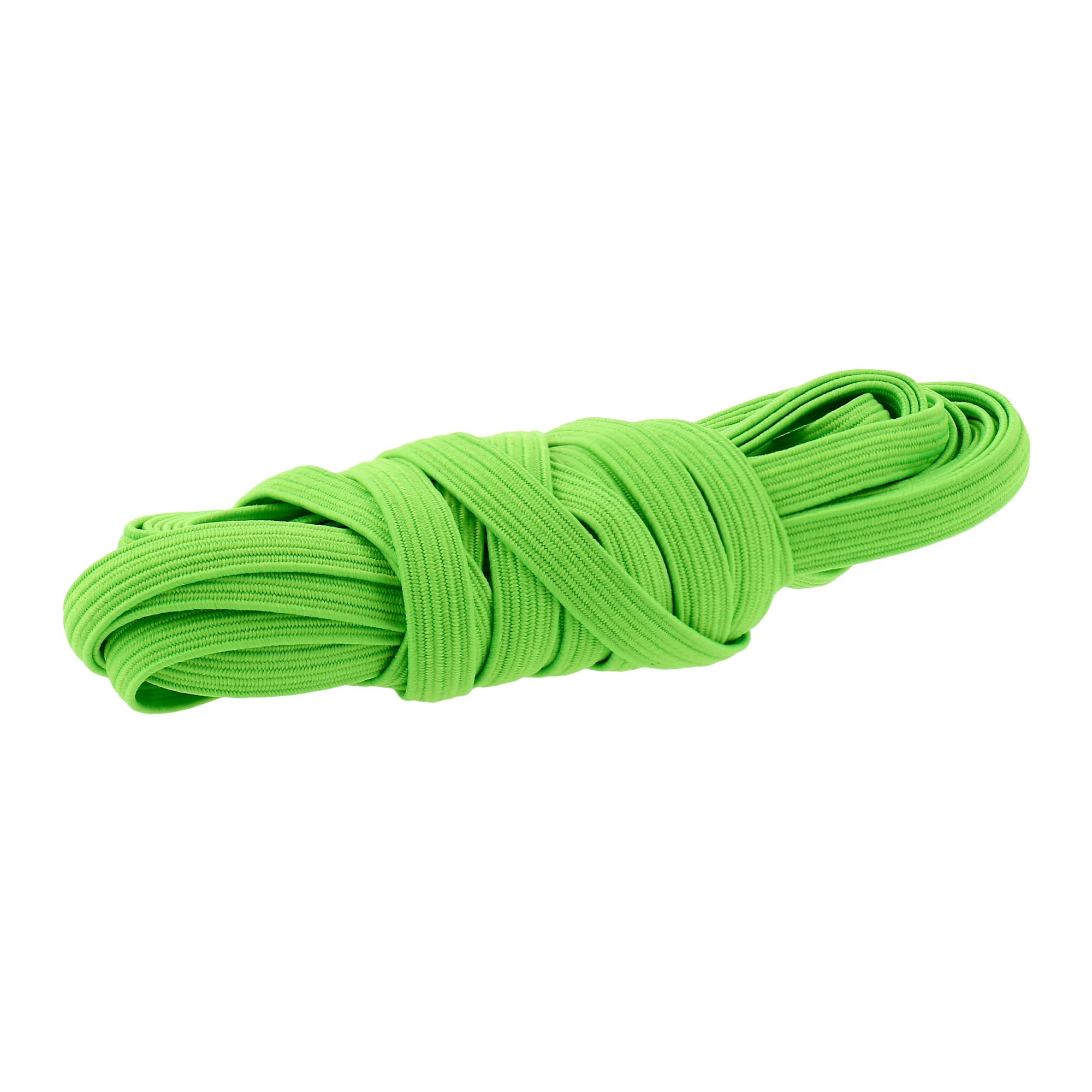 Jumping Bands - Springbänder von LIBERTYKIDS kaufen - Spielzeug, Geschenke, Babykleidung & mehr