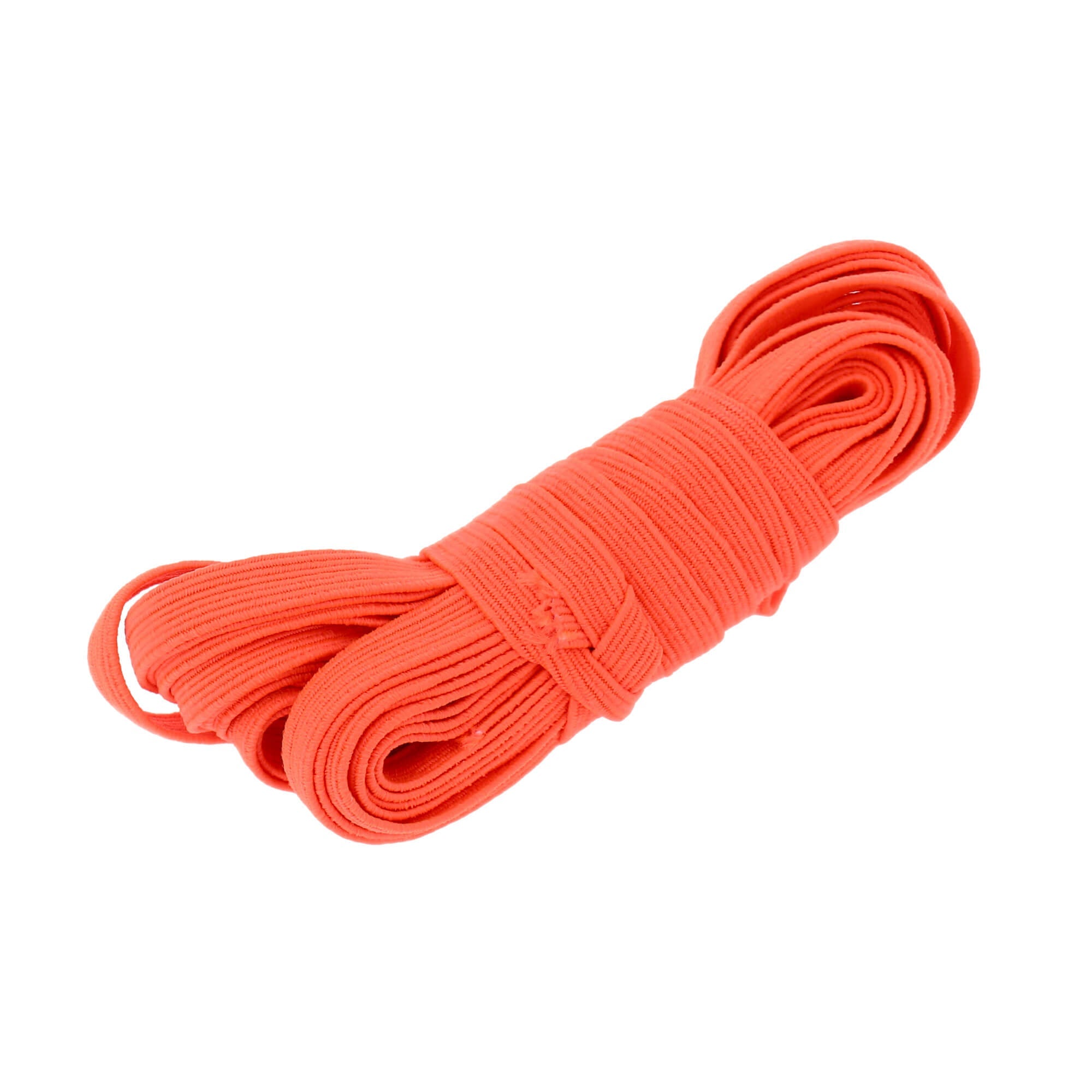 Jumping Bands - Springbänder von LIBERTYKIDS kaufen - Spielzeug, Geschenke, Babykleidung & mehr