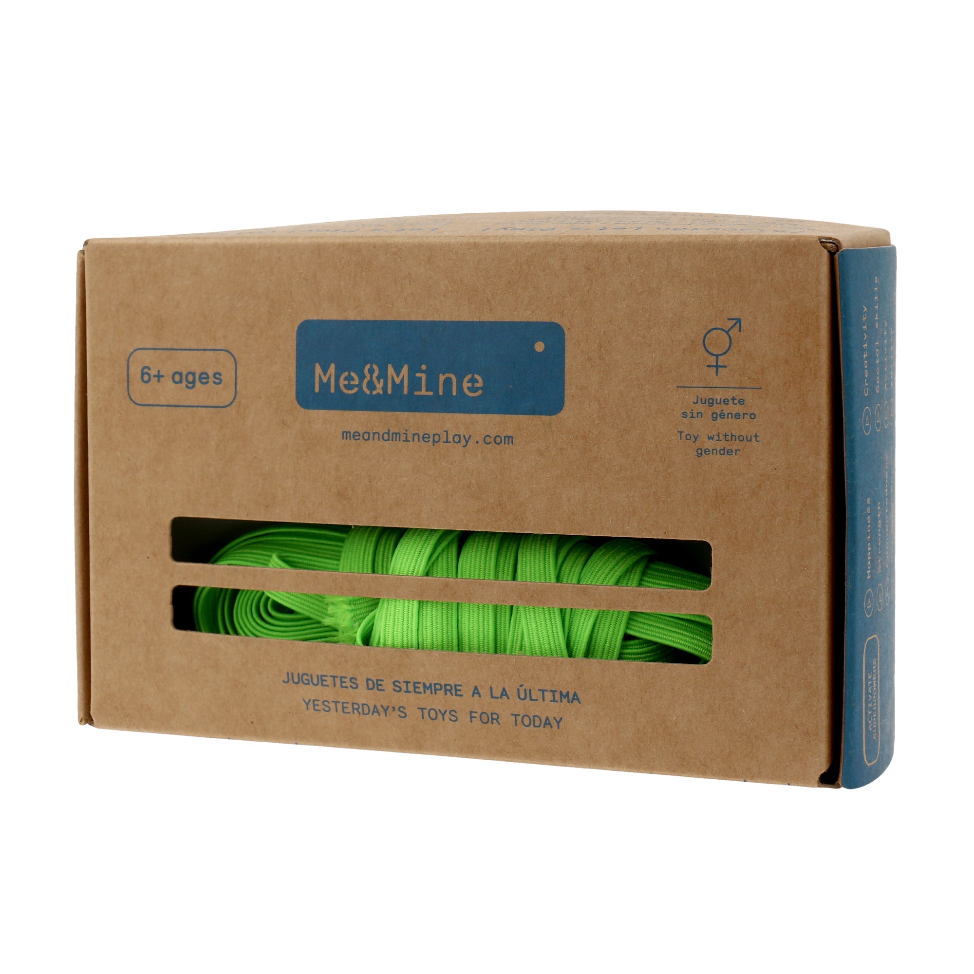 Jumping Bands - Springbänder von LIBERTYKIDS kaufen - Spielzeug, Geschenke, Babykleidung & mehr