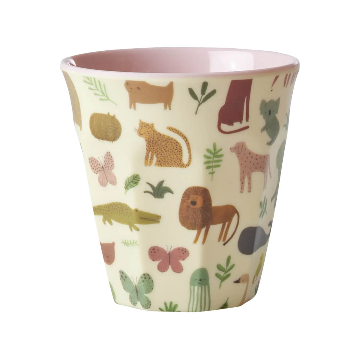Melamine Cup - Small