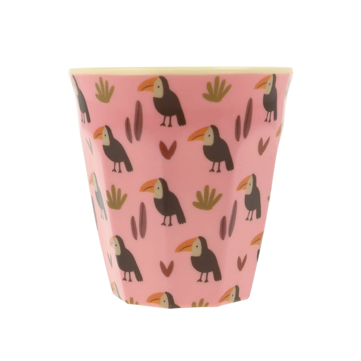 Melamine Cup - Small