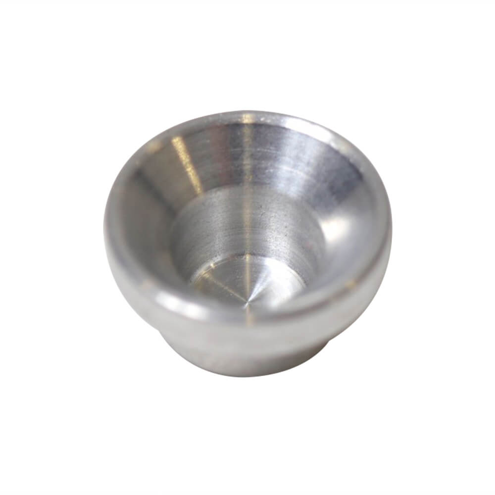 Kerzenhalter Aluminium von Grimm´s kaufen - Spielzeug, Geschenke, Babykleidung & mehr