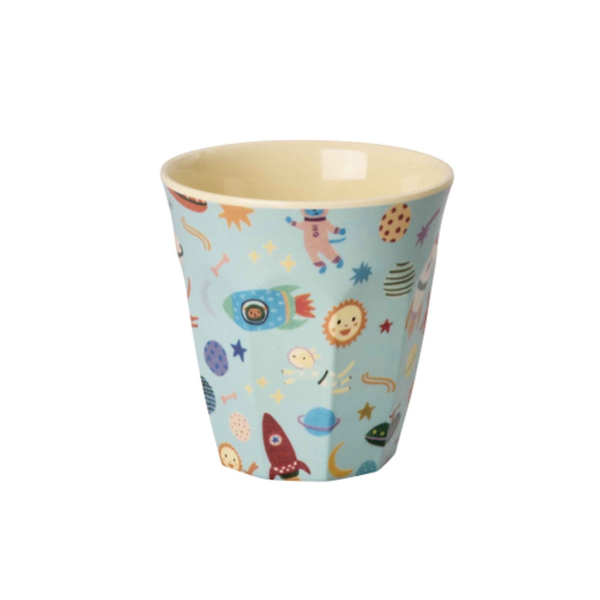Melamine Cup - Small