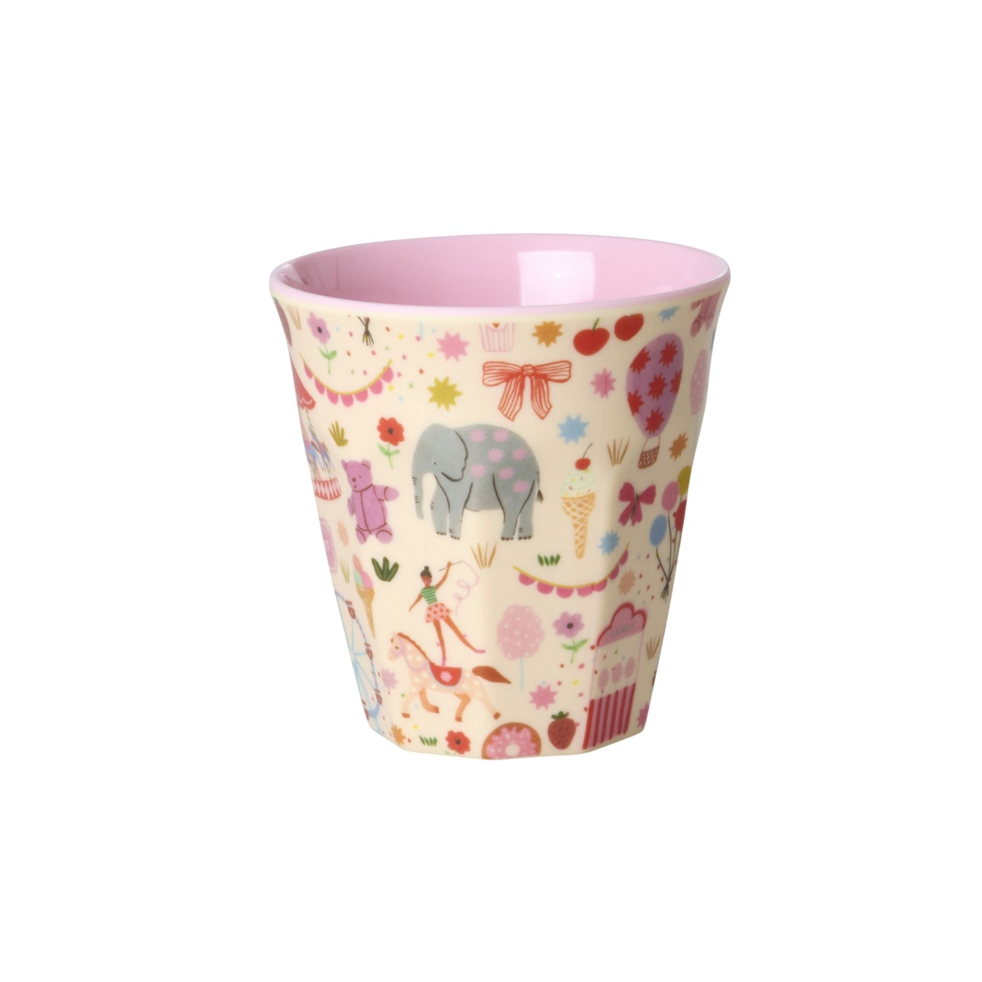 Melamine Cup - Small