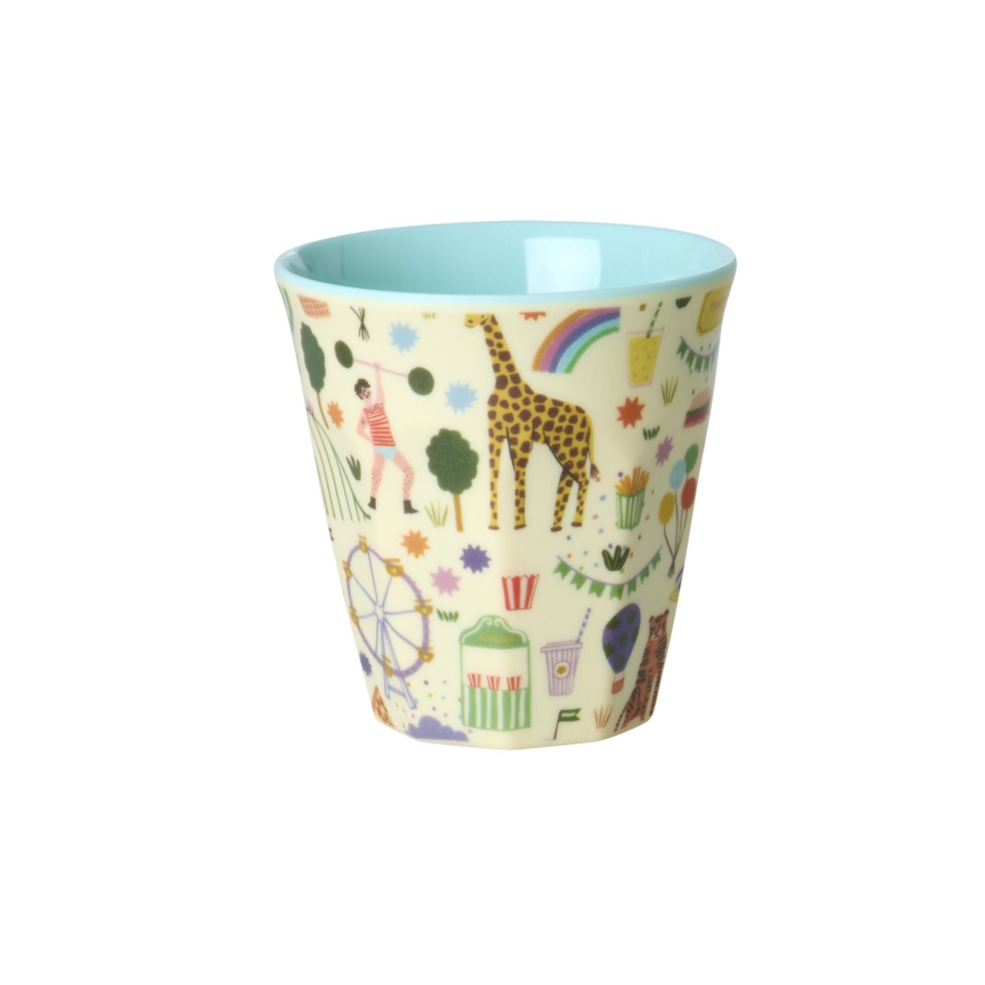 Melamine Cup - Small