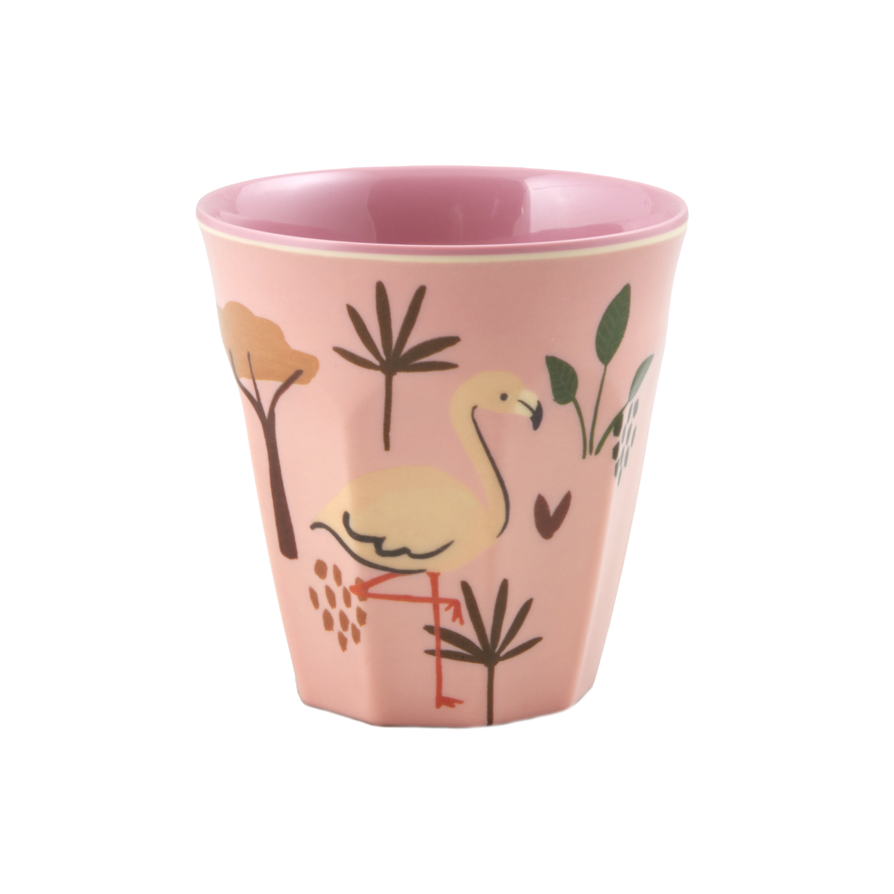 Melamine Cup - Small