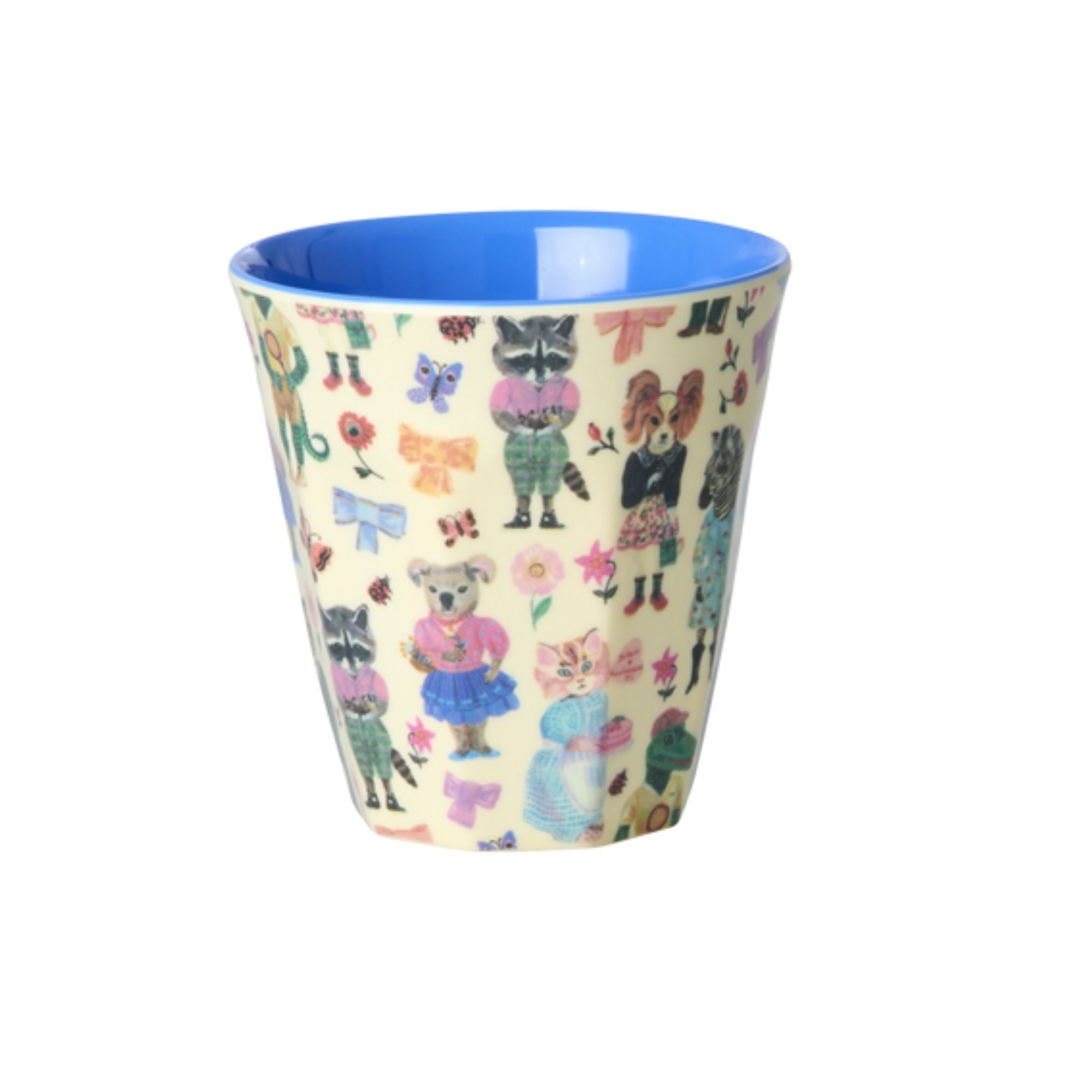 Melamine Cup - Small