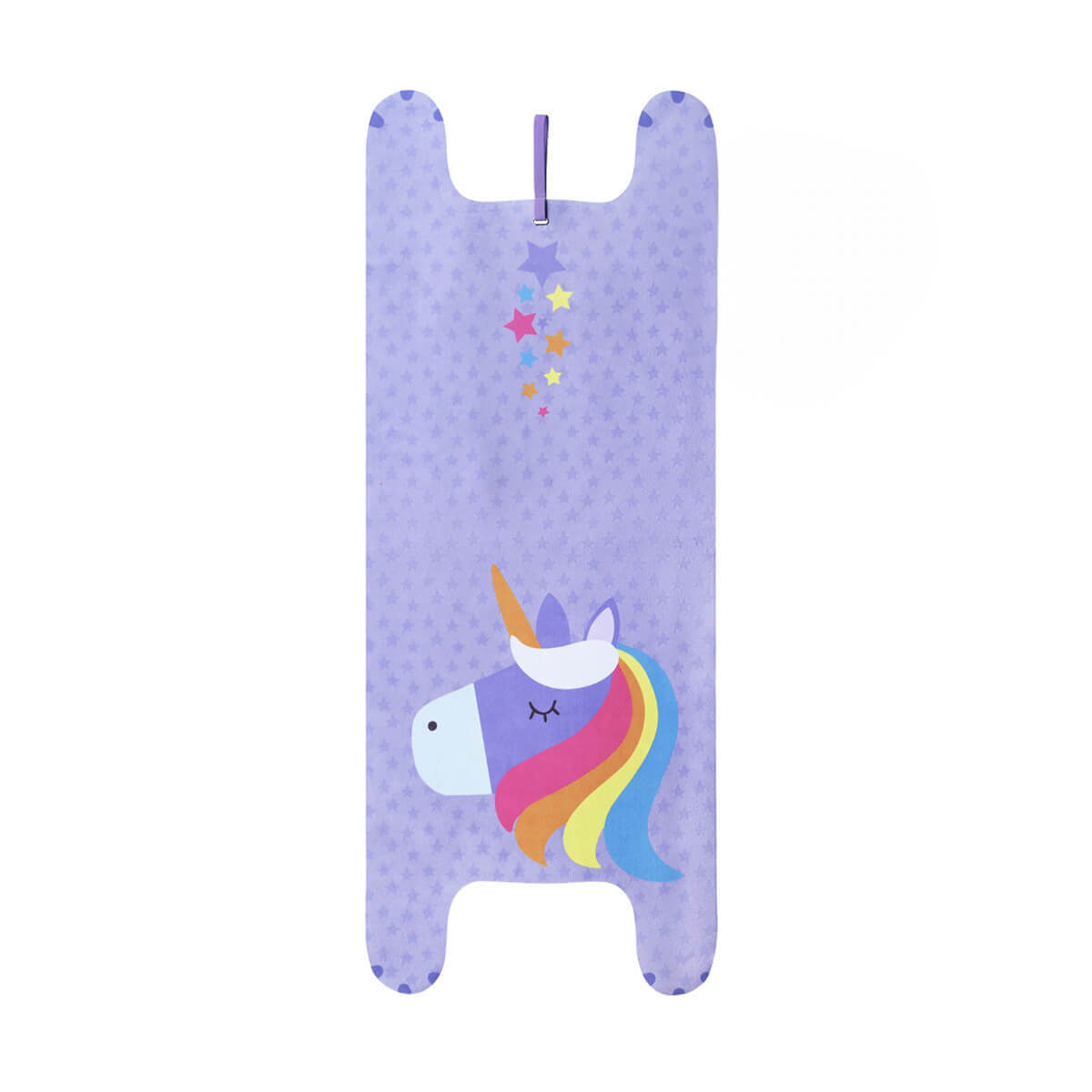 Kinder Yogamatte Tiermotiv aus Naturkautschuk von Yogitier kaufen - Spielzeug, Kinderzimmer, Babykleidung & mehr