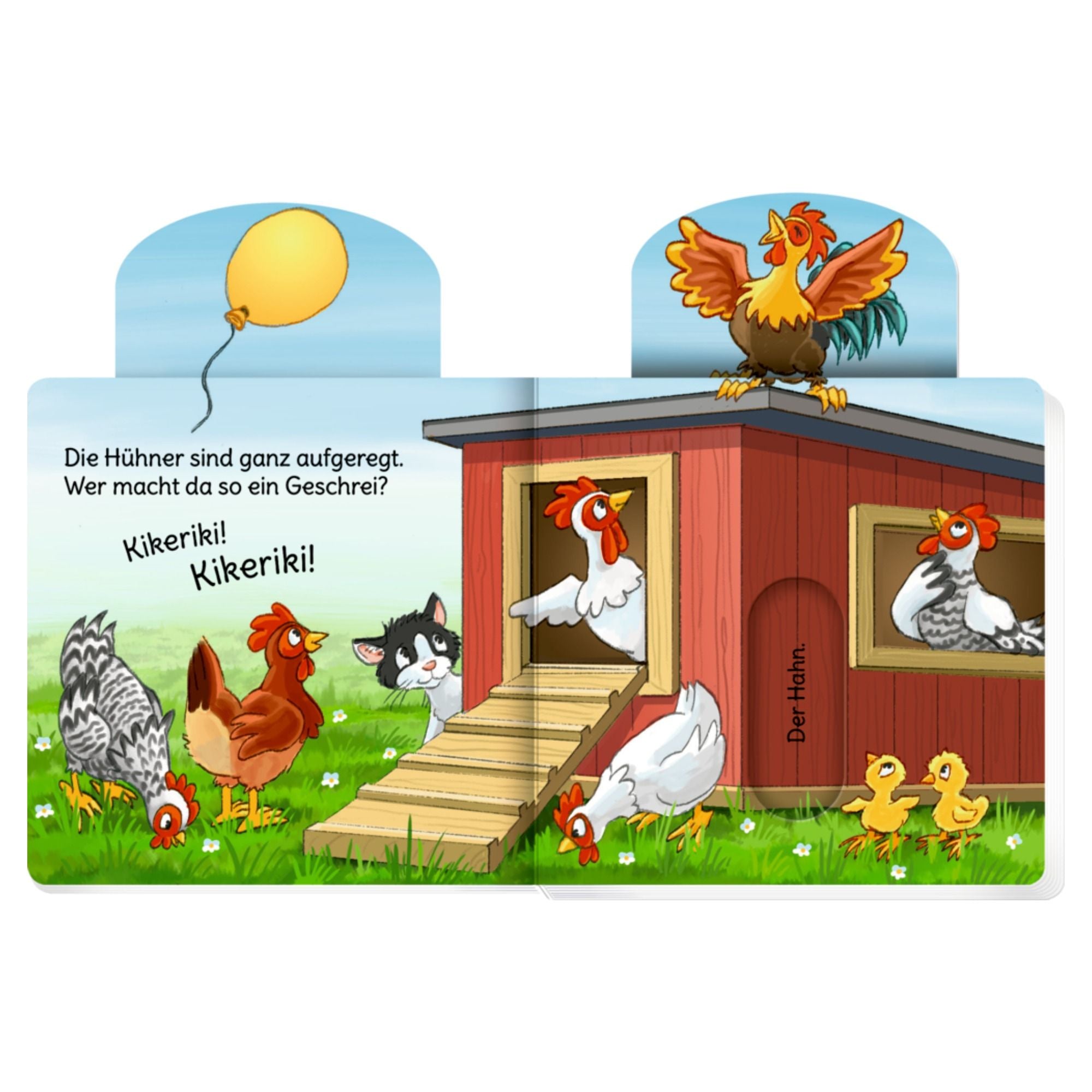 Kinderbuch von Coppenrath GmbH kaufen - Baby, Spielzeug, Geschenke,, Babykleidung & mehr