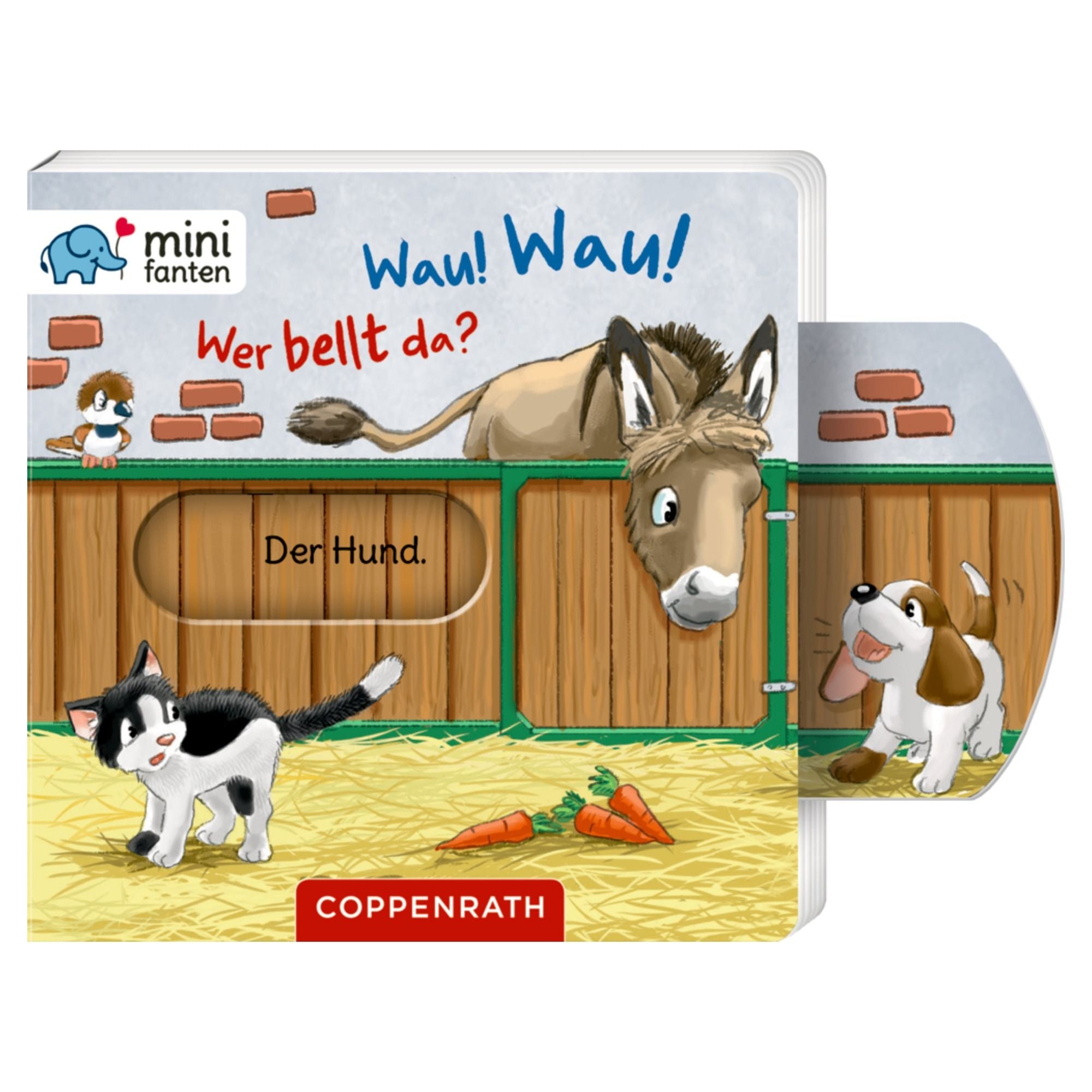 Kinderbuch von Coppenrath GmbH kaufen - Baby, Spielzeug, Geschenke,, Babykleidung & mehr