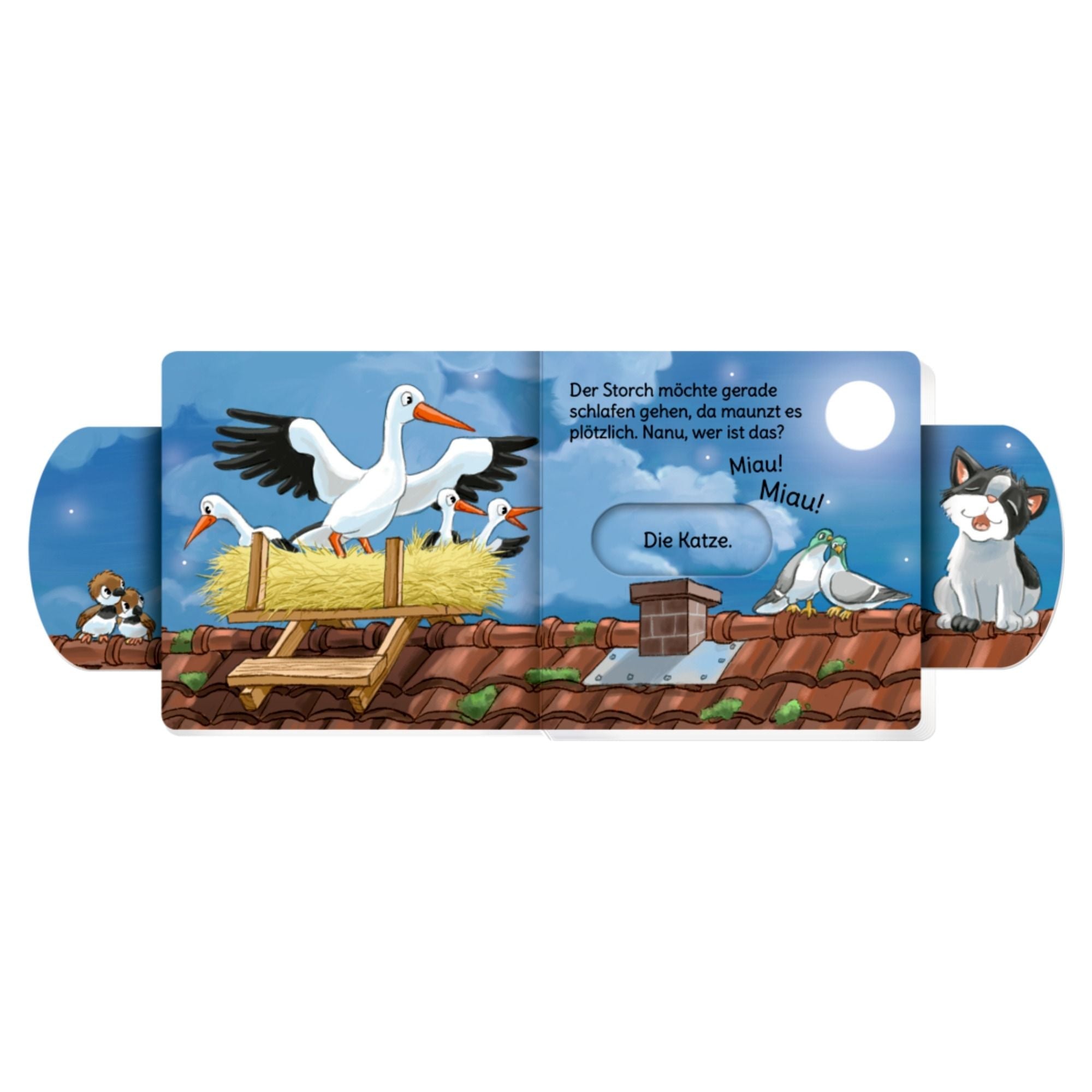 Kinderbuch von Coppenrath GmbH kaufen - Baby, Spielzeug, Geschenke,, Babykleidung & mehr