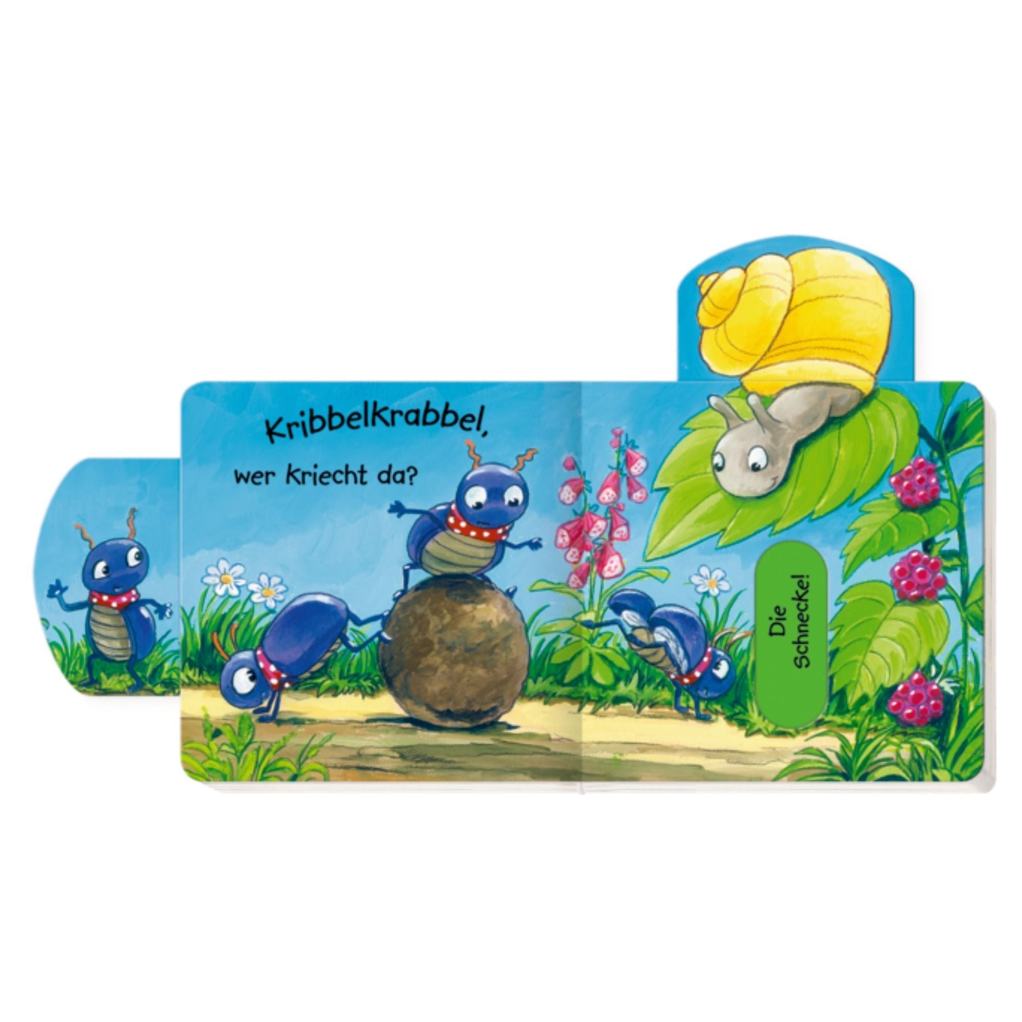 Kinderbuch von Coppenrath GmbH kaufen - Baby, Spielzeug, Geschenke,, Babykleidung & mehr