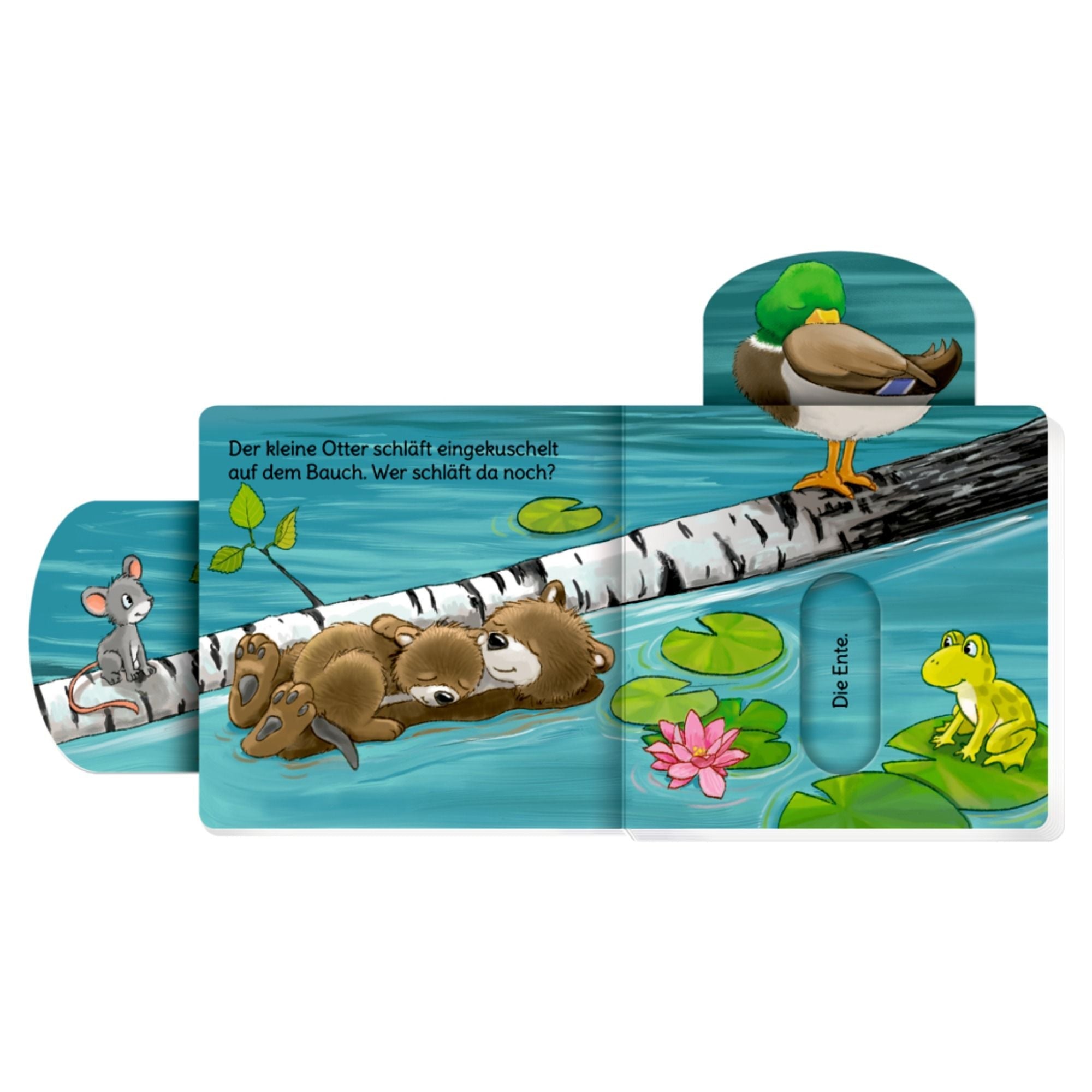 Kinderbuch von Coppenrath GmbH kaufen - Baby, Spielzeug, Geschenke,, Babykleidung & mehr