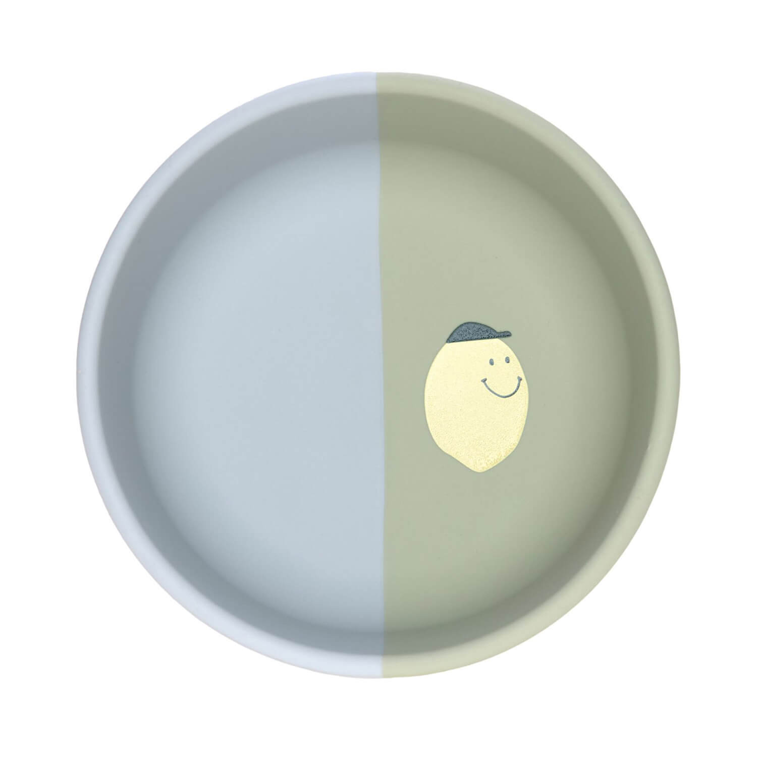 Kinderschüssel aus Silikon von Lässig kaufen - Alltagshelfer, Babykleidung & mehr