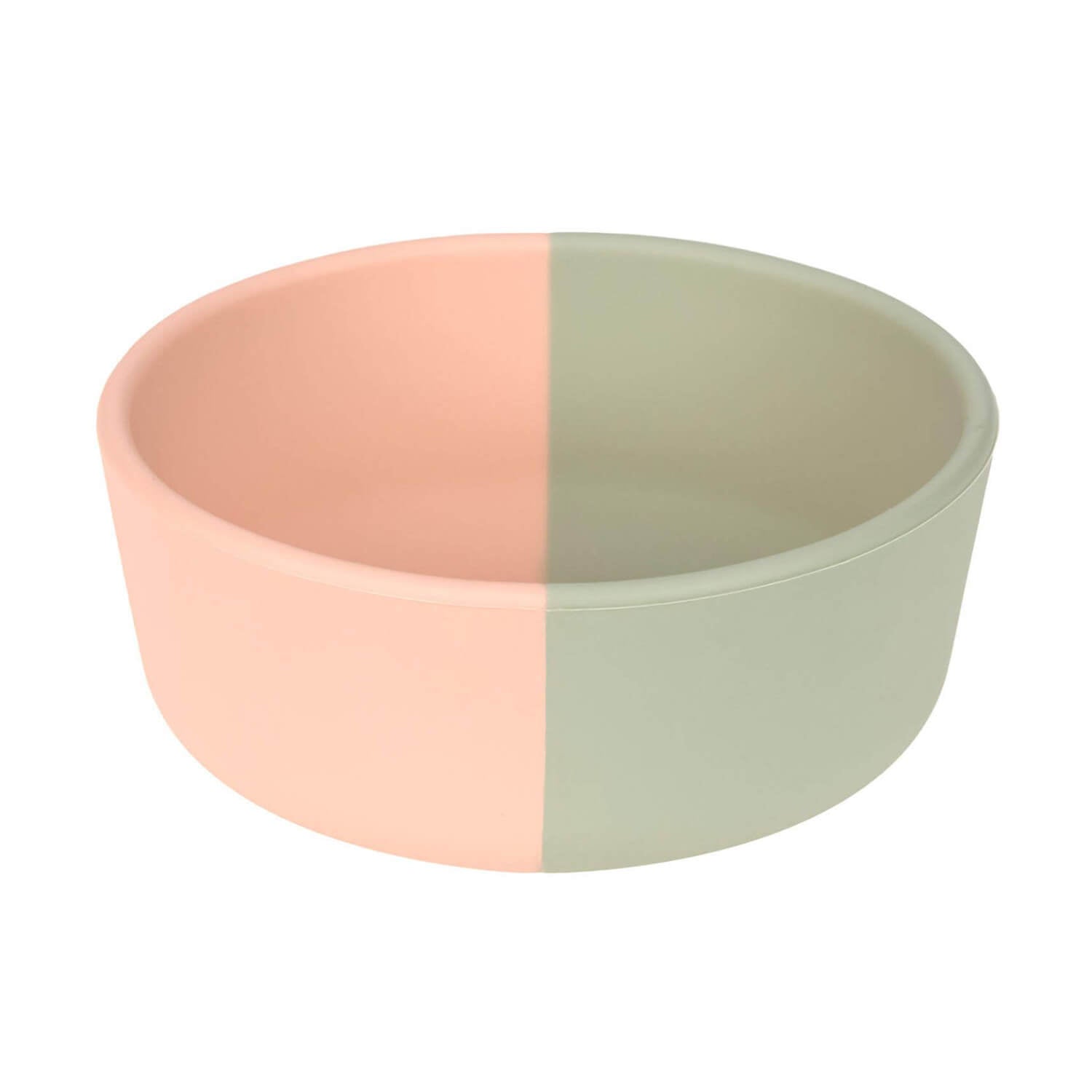 Kinderschüssel aus Silikon von Lässig kaufen - Alltagshelfer, Babykleidung & mehr