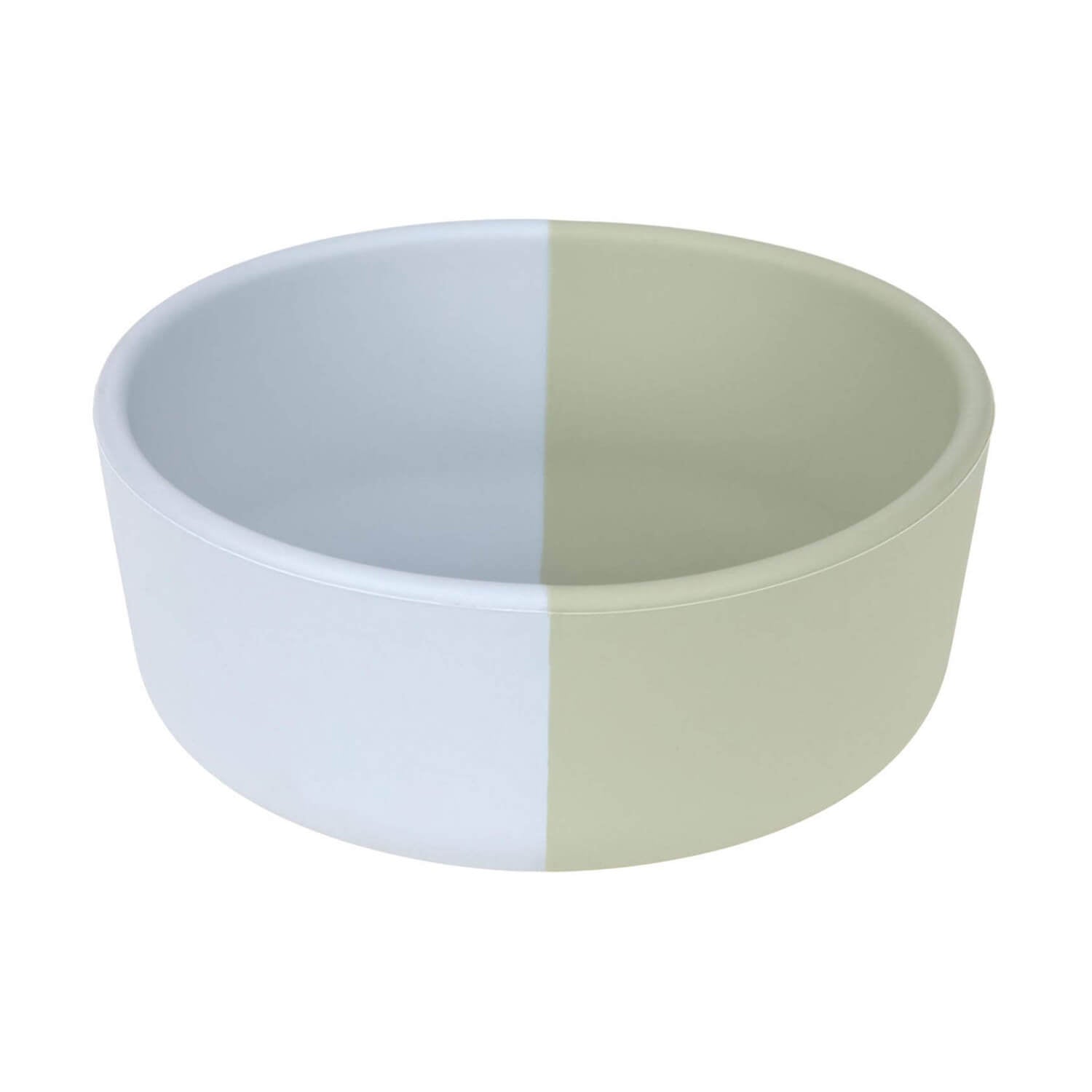 Kinderschüssel aus Silikon von Lässig kaufen - Alltagshelfer, Babykleidung & mehr