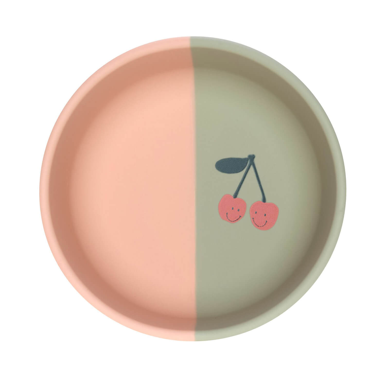 Kinderschüssel aus Silikon von Lässig kaufen - Alltagshelfer, Babykleidung & mehr