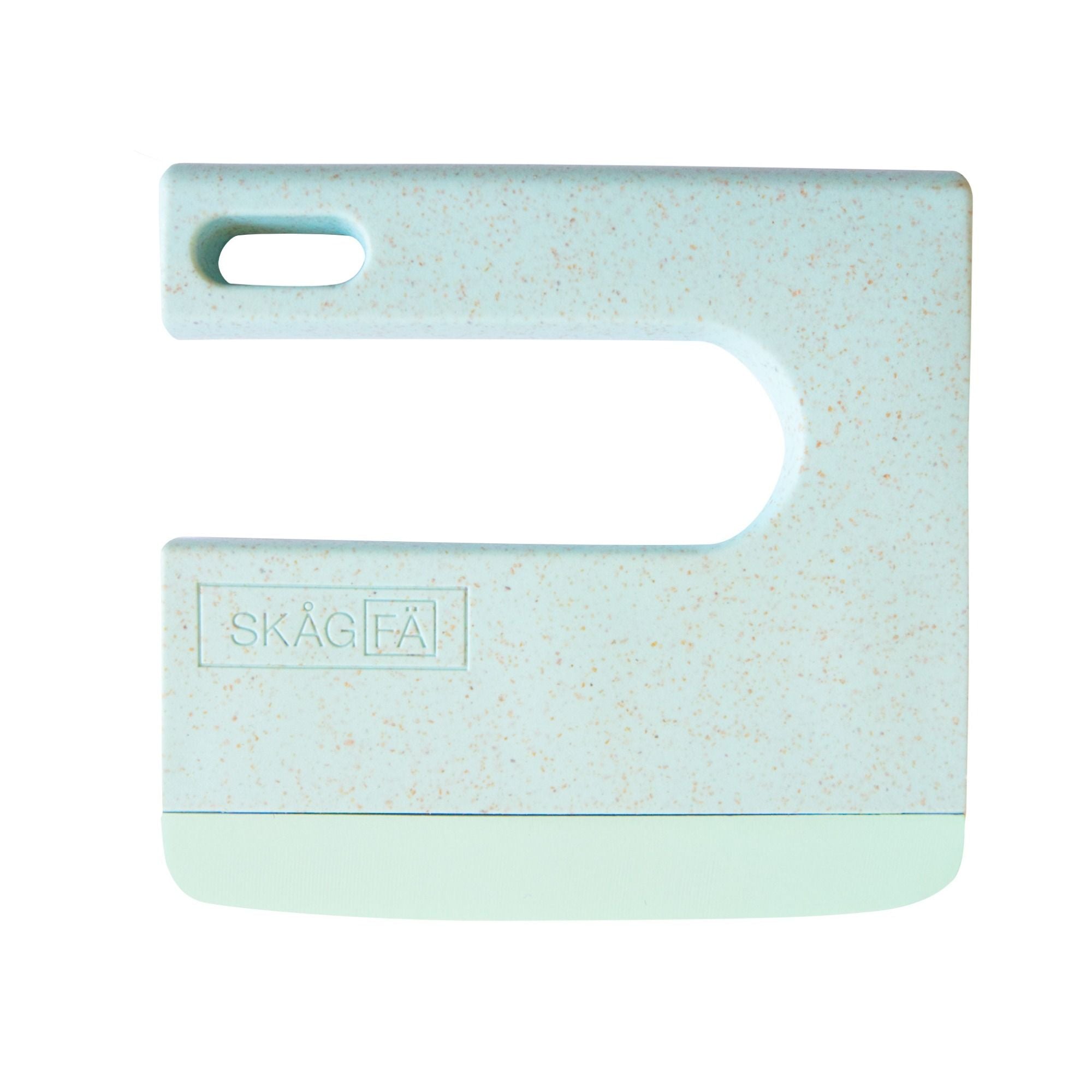 Kinder Kochmesser Modell: Klyv Montessori für kleine Küchenhelfer