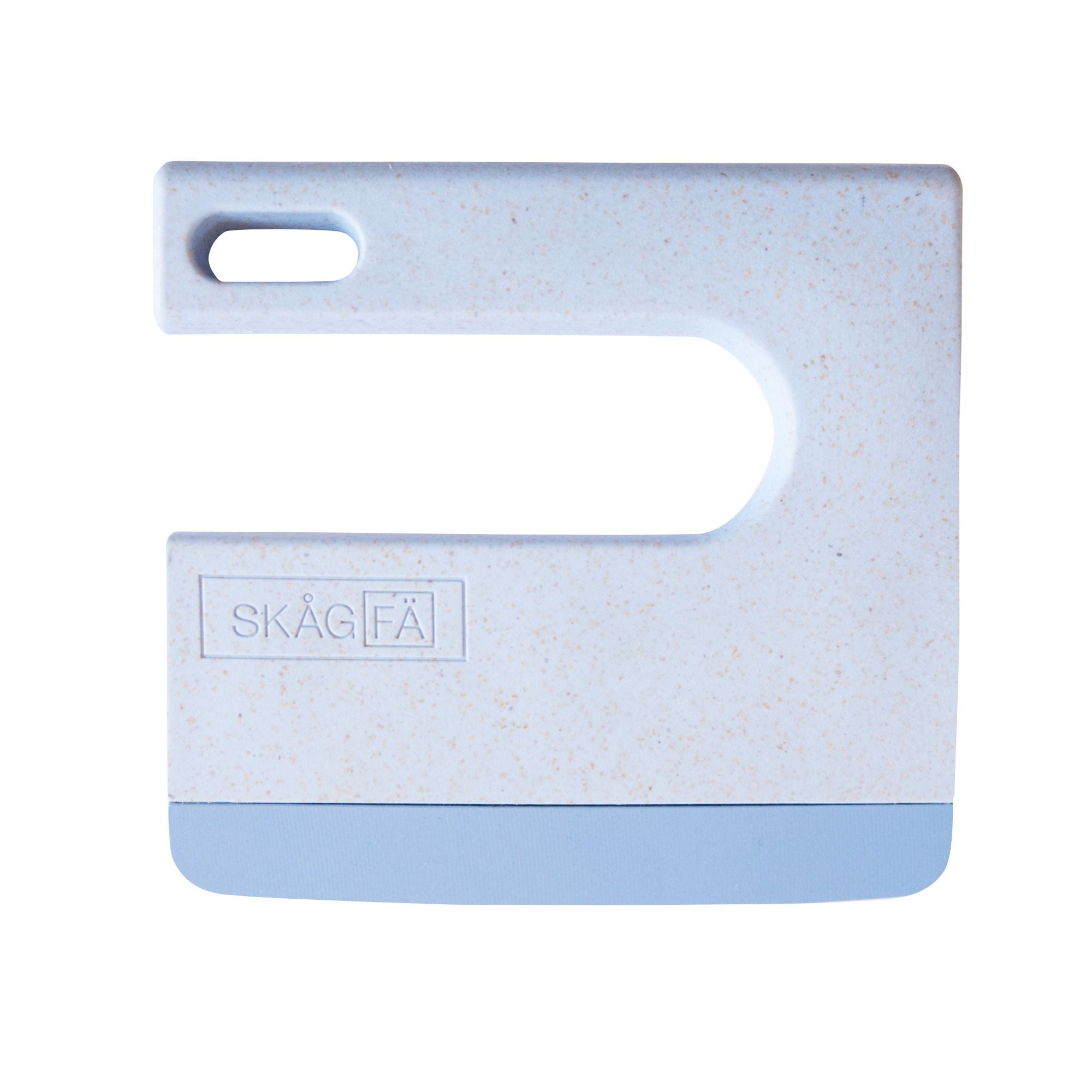 Kinder Kochmesser Modell: Klyv Montessori für kleine Küchenhelfer