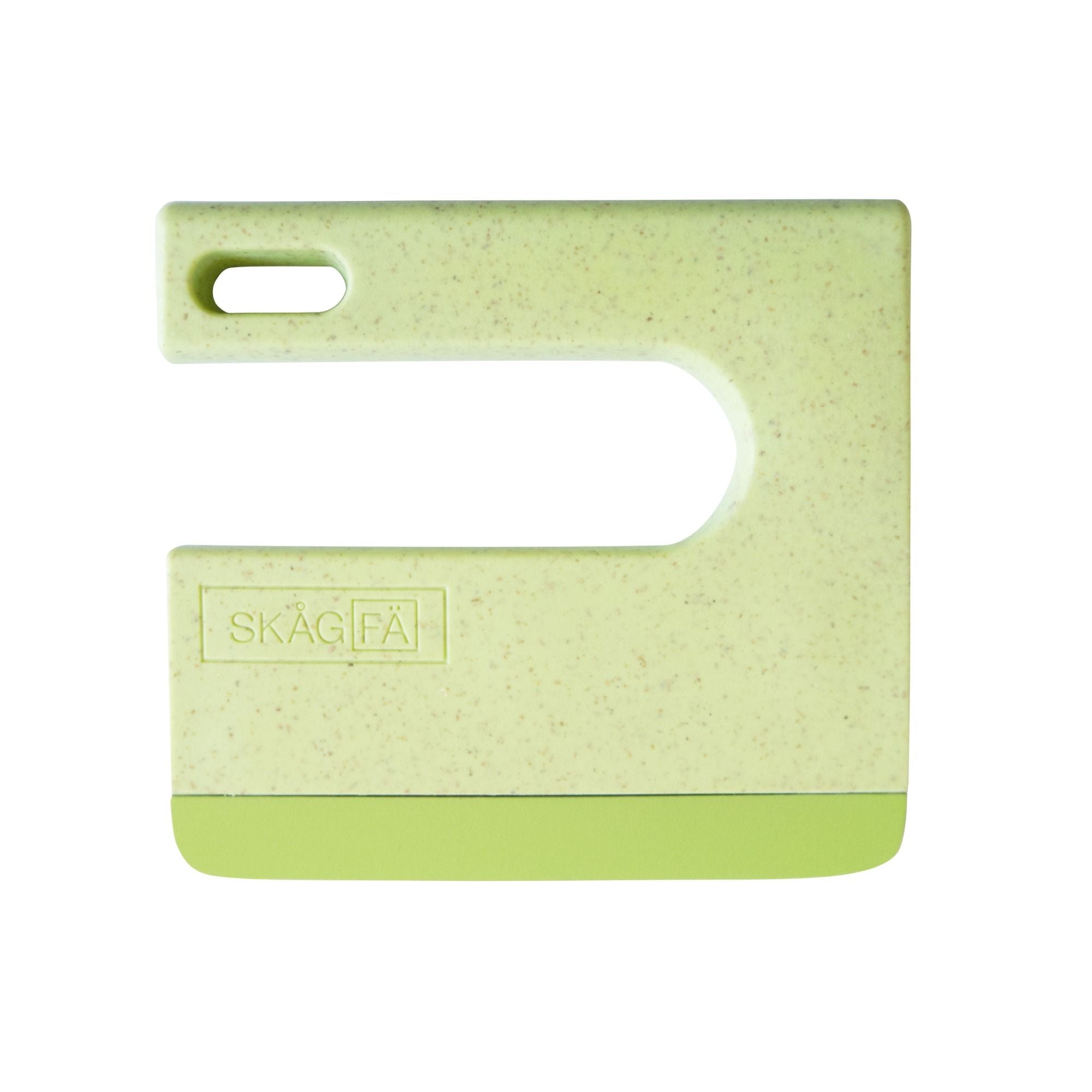 Kinder Kochmesser Modell: Klyv Montessori für kleine Küchenhelfer