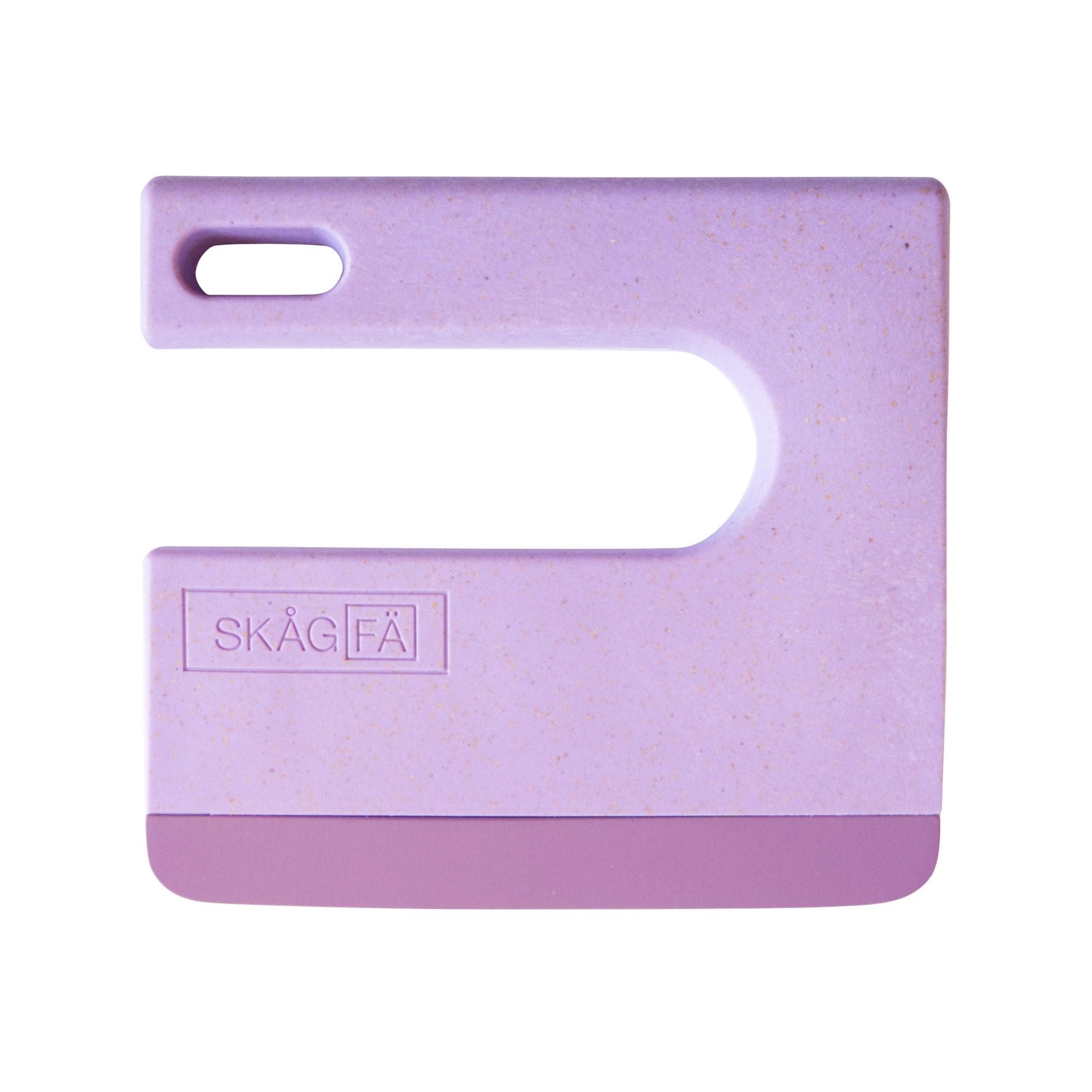 Kinder Kochmesser Modell: Klyv Montessori für kleine Küchenhelfer