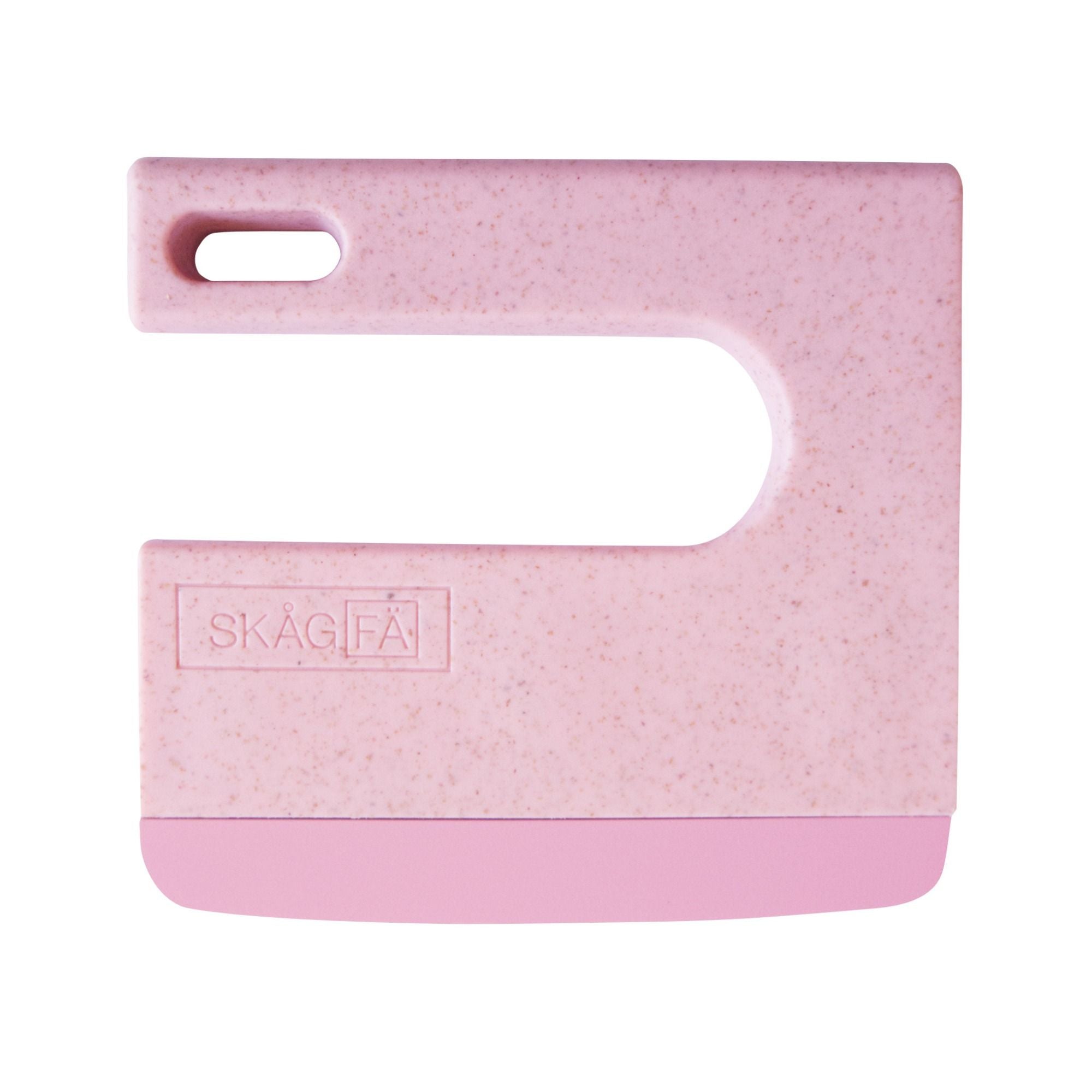 Kinder Kochmesser Modell: Klyv Montessori für kleine Küchenhelfer