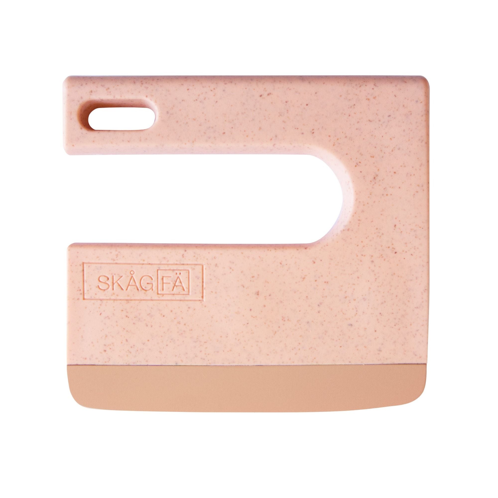 Kinder Kochmesser Modell: Klyv Montessori für kleine Küchenhelfer