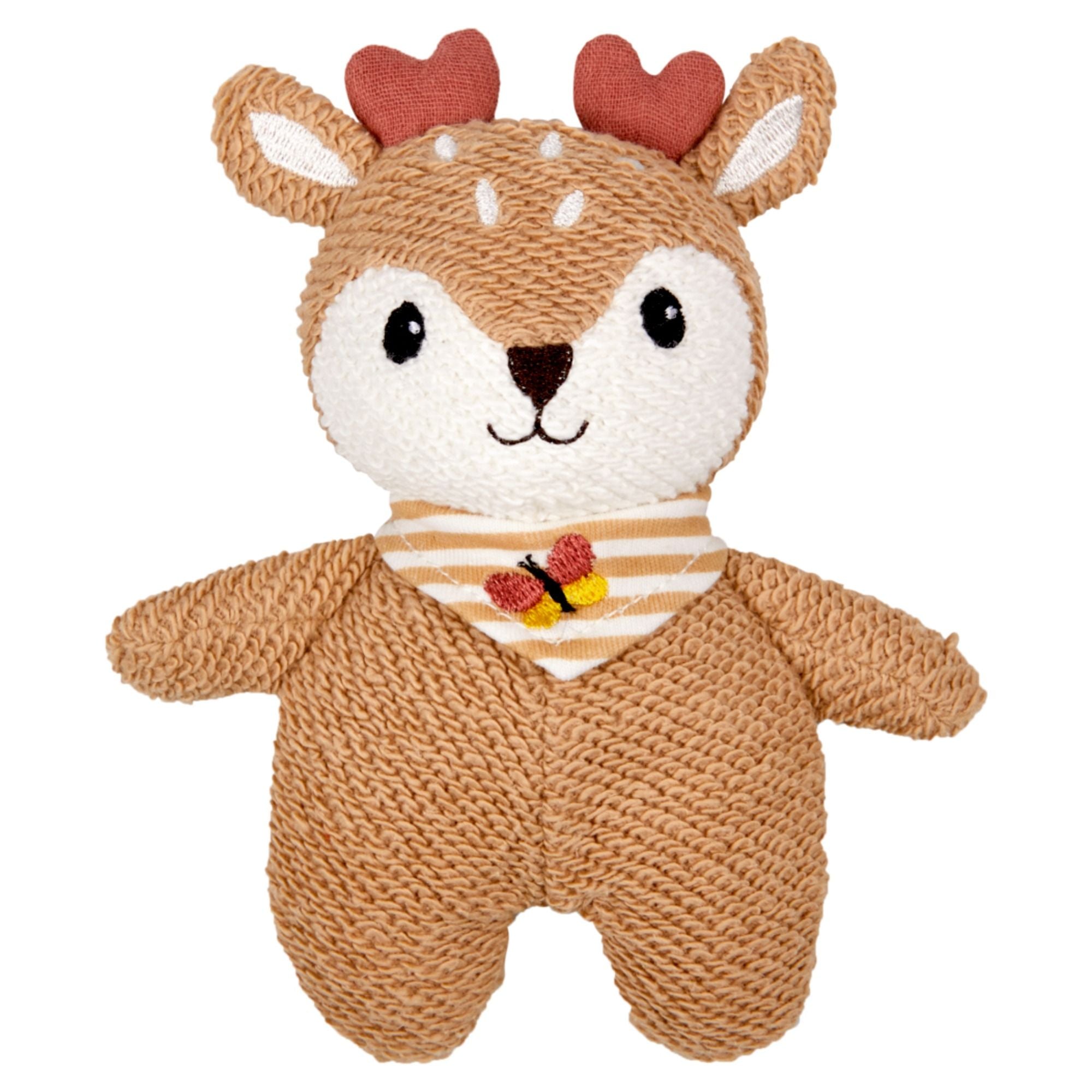 Knistertier Little Wonder von Coppenrath GmbH kaufen - Baby, Spielzeug, Geschenke,, Babykleidung & mehr