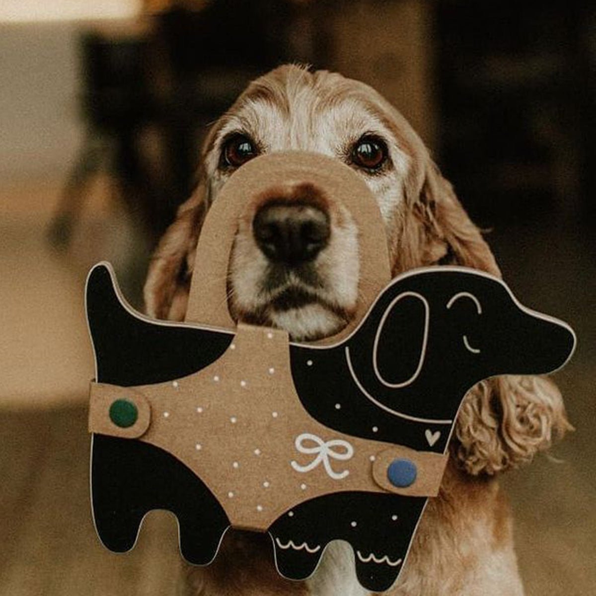 Kreidetafel aus Holz FSC von Milin kaufen - Spielzeug, Geschenke,, Babykleidung & mehr