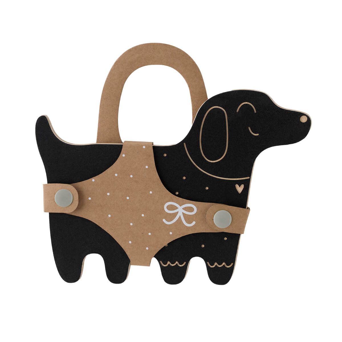 Kreidetafel aus Holz FSC von Milin kaufen - Spielzeug, Geschenke,, Babykleidung & mehr