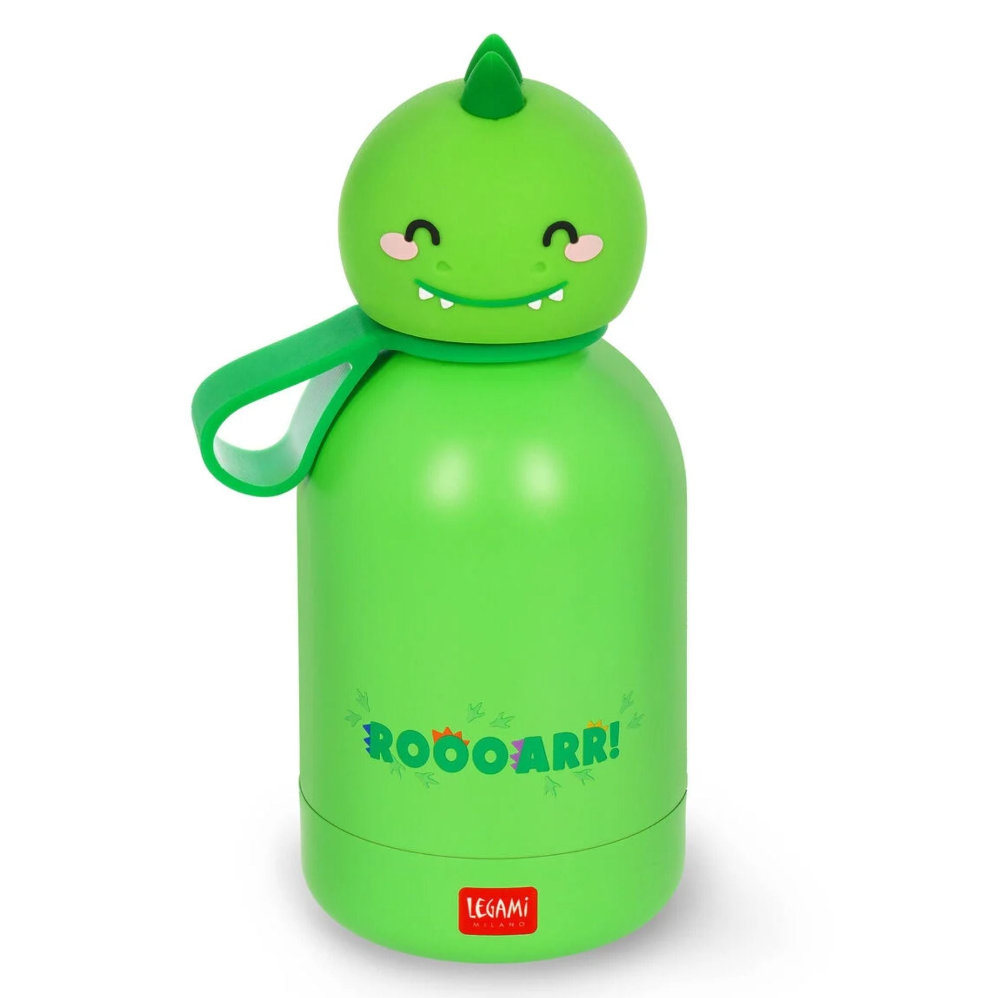 Hot & Cold BFF - Kinder Thermos Trinkflasche