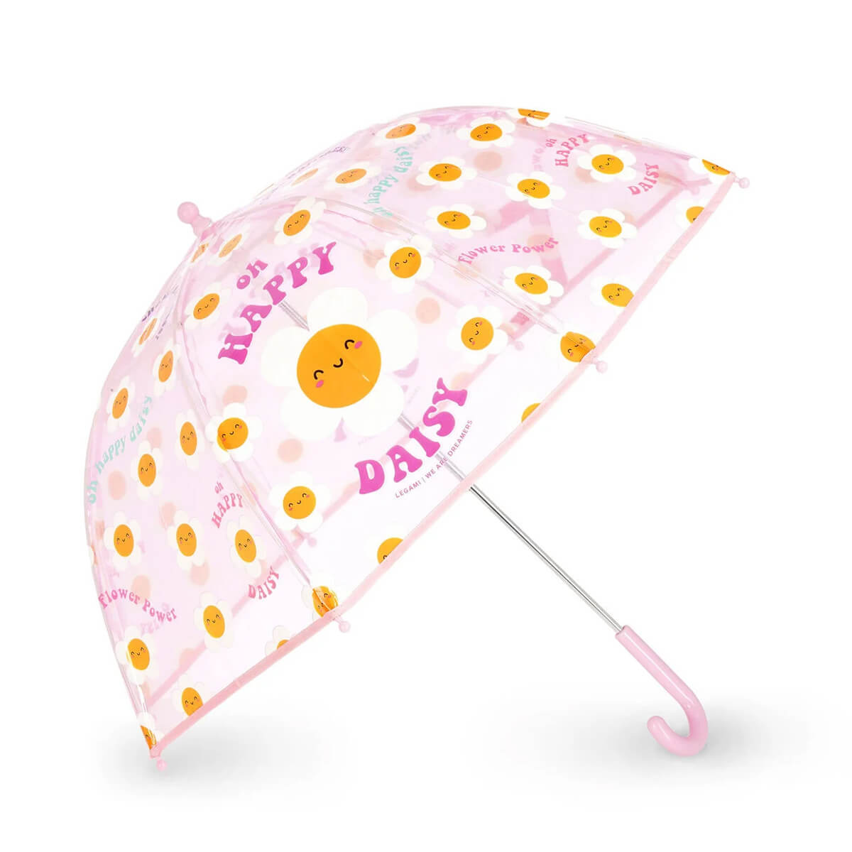 Dancin' In The Rain - Kid's Umbrella - Kinder Regenschirm