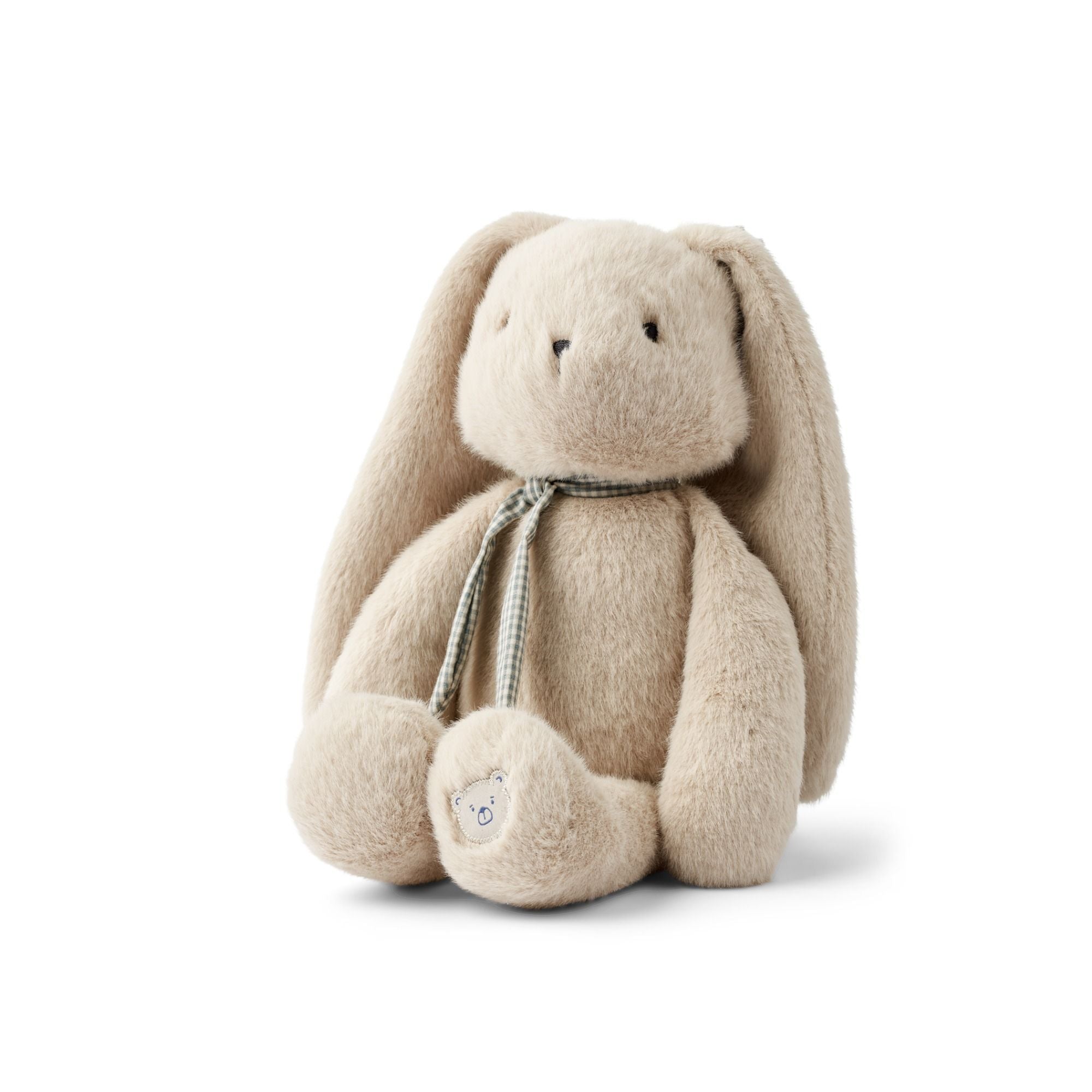 Kuscheltier aus 100% recyceltem Polyester GRS Modell: Berto von Liewood kaufen - Baby, Geschenke, Spielzeug, Babykleidung & mehr