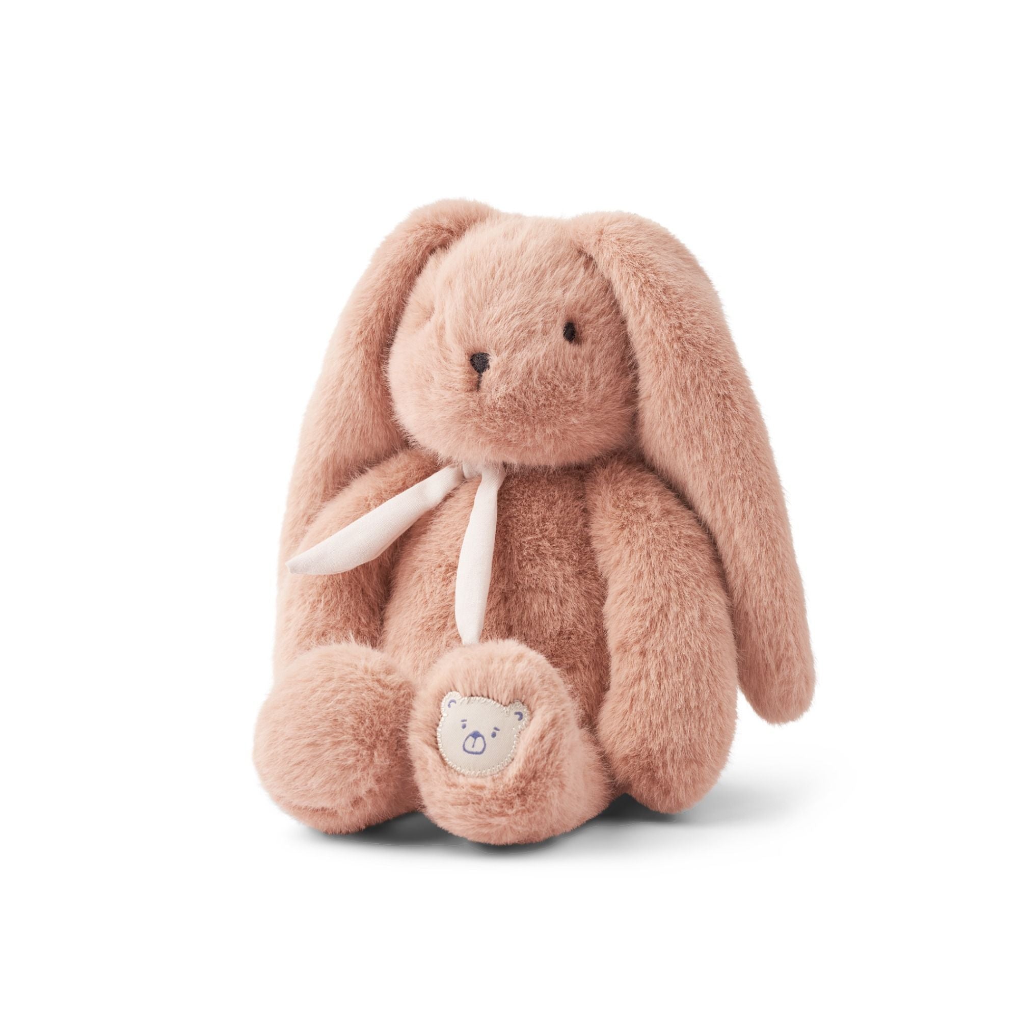 Kuscheltier aus 100% recyceltem Polyester GRS Modell: Binnie von Liewood kaufen - Baby, Geschenke, Spielzeug, Babykleidung & mehr