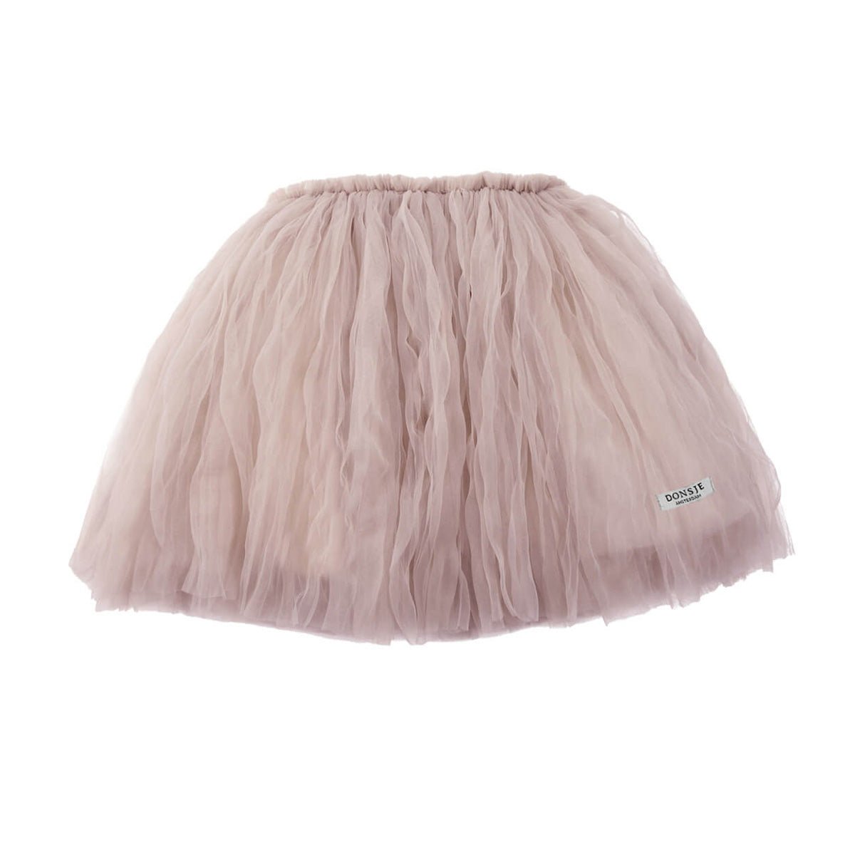 Kya Skirt - Tüllrock aus Soft Tüll von Donsje kaufen - Kleidung, Babykleidung & mehr