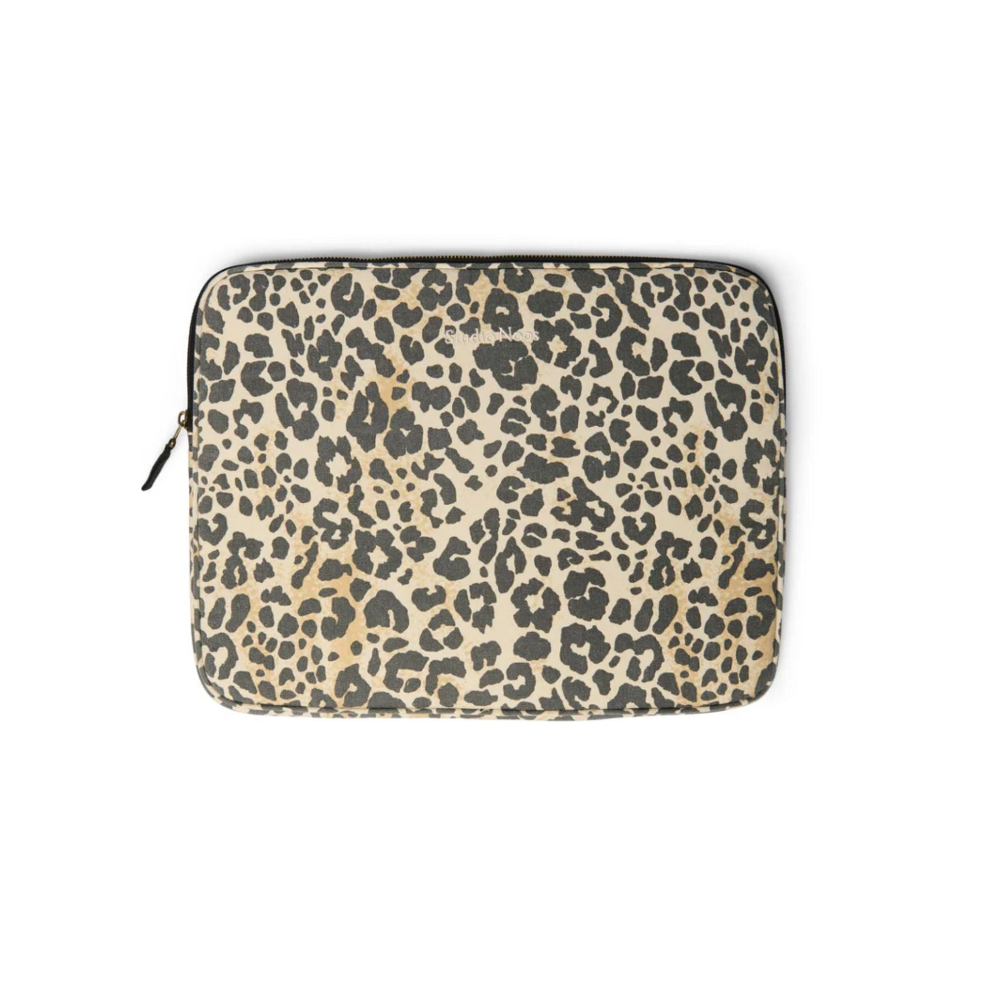 Laptop Sleeve - Laptoptasche für 15 Zoll von Studio Noos kaufen - Mama, Alltagshelfer, Geschenke, Babykleidung & mehr