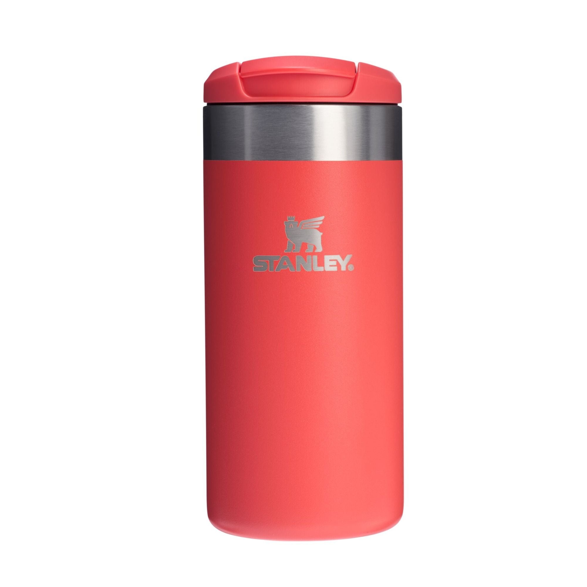 Stanley Aerolight Transit Mug 0,35L / 12 oz Thermo Trinkbecher