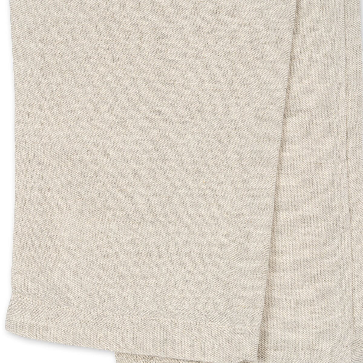 Leoni Pants aus Bio-Baumwolle / Leinen Mischung von Konges Slojd kaufen - Kleidung, Babykleidung & mehr