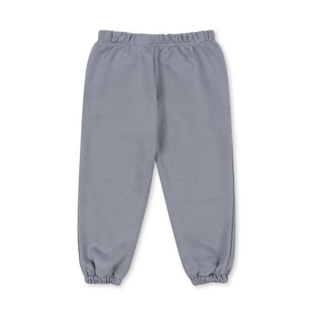Lou Sweat Pants - Jogginghose - aus Bio - Baumwolle OCS von Konges Slojd kaufen - Kleidung, Babykleidung & mehr