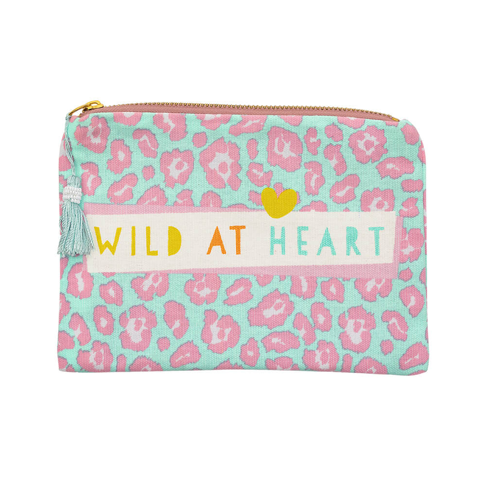 Lovely Planet Täschchen aus Bio - Baumwolle von Moses Verlag kaufen - Alltagshelfer, Geschenke, Babykleidung & mehr