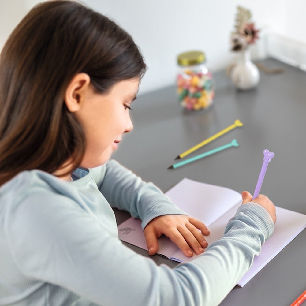 Lovely Planet - Unendlicher Bleistift von Moses Verlag kaufen - Alltagshelfer, Geschenke, Babykleidung & mehr