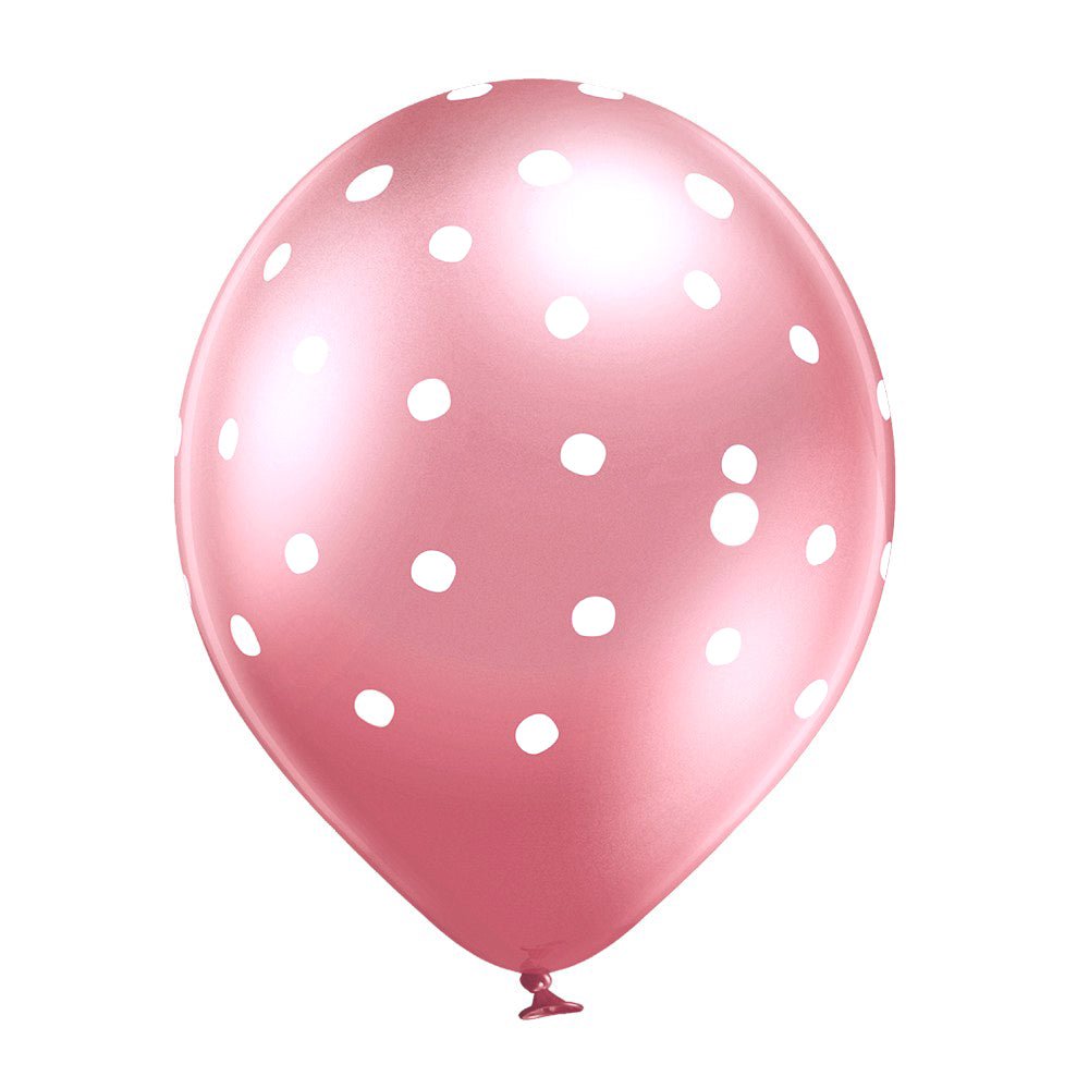 Luftballons aus Naturkautschuk 12 Stück von Ava & Yves kaufen - Kinderzimmer,, Babykleidung & mehr