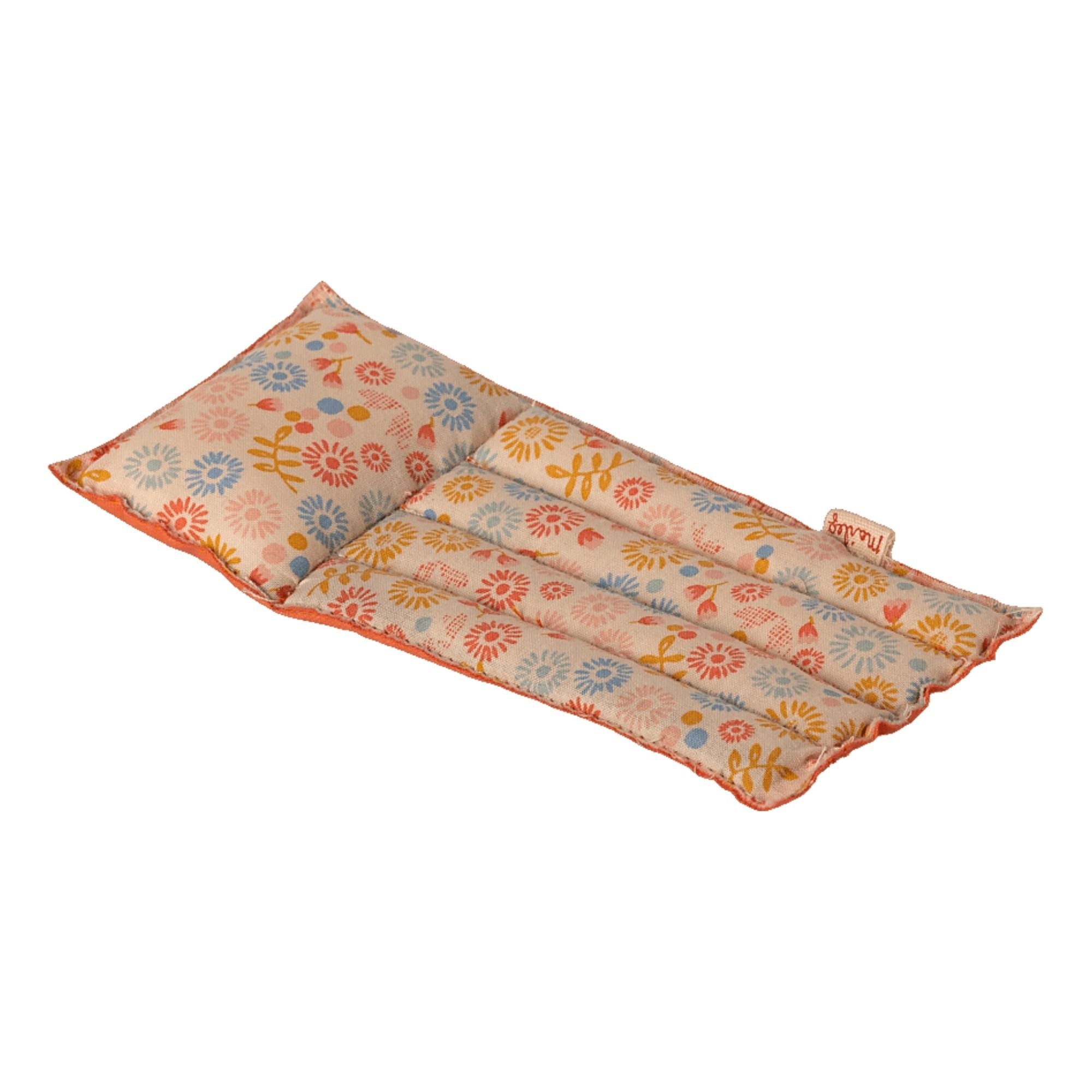 Luftmatratze für Maus von Maileg kaufen - Spielzeug, Babykleidung & mehr