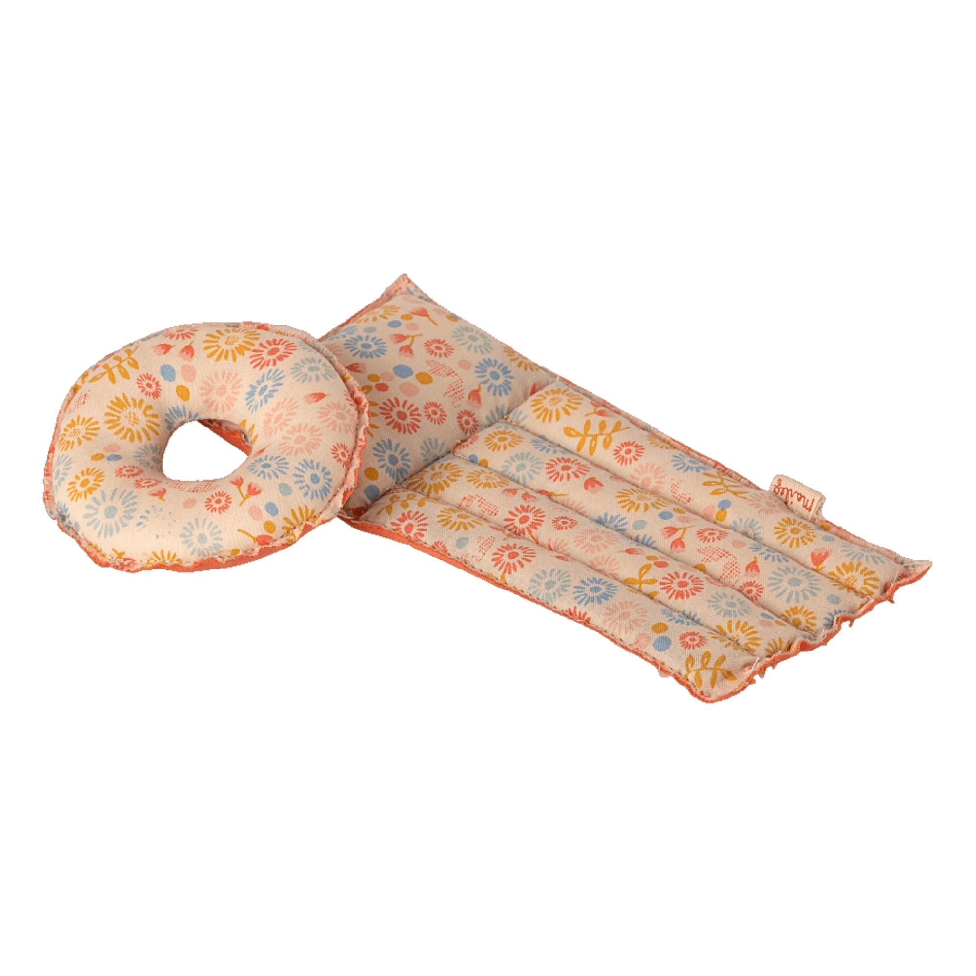 Luftmatratze für Maus von Maileg kaufen - Spielzeug, Babykleidung & mehr